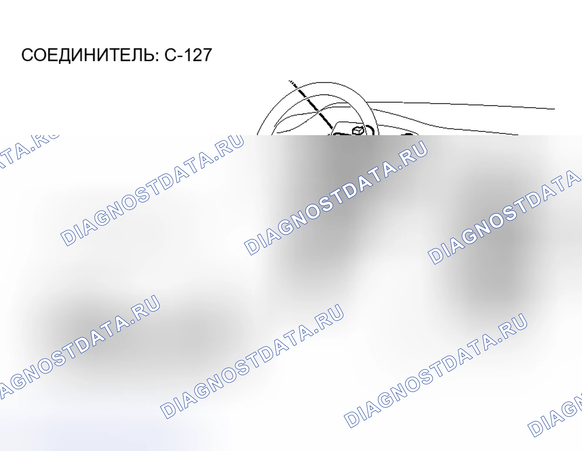 Рис. 338. Mitsubishi Lancer Evolution IX