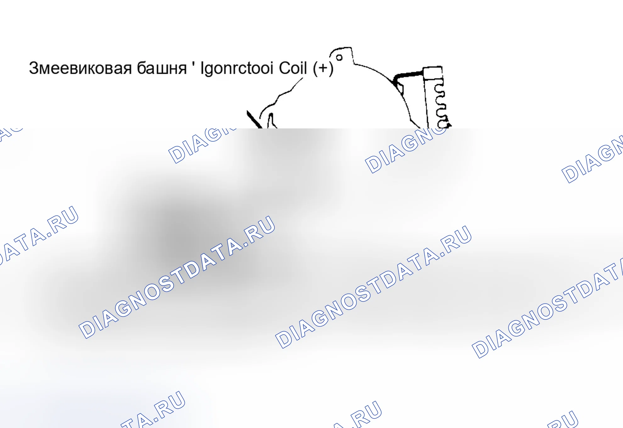 Рис. 20. Eagle Summit I