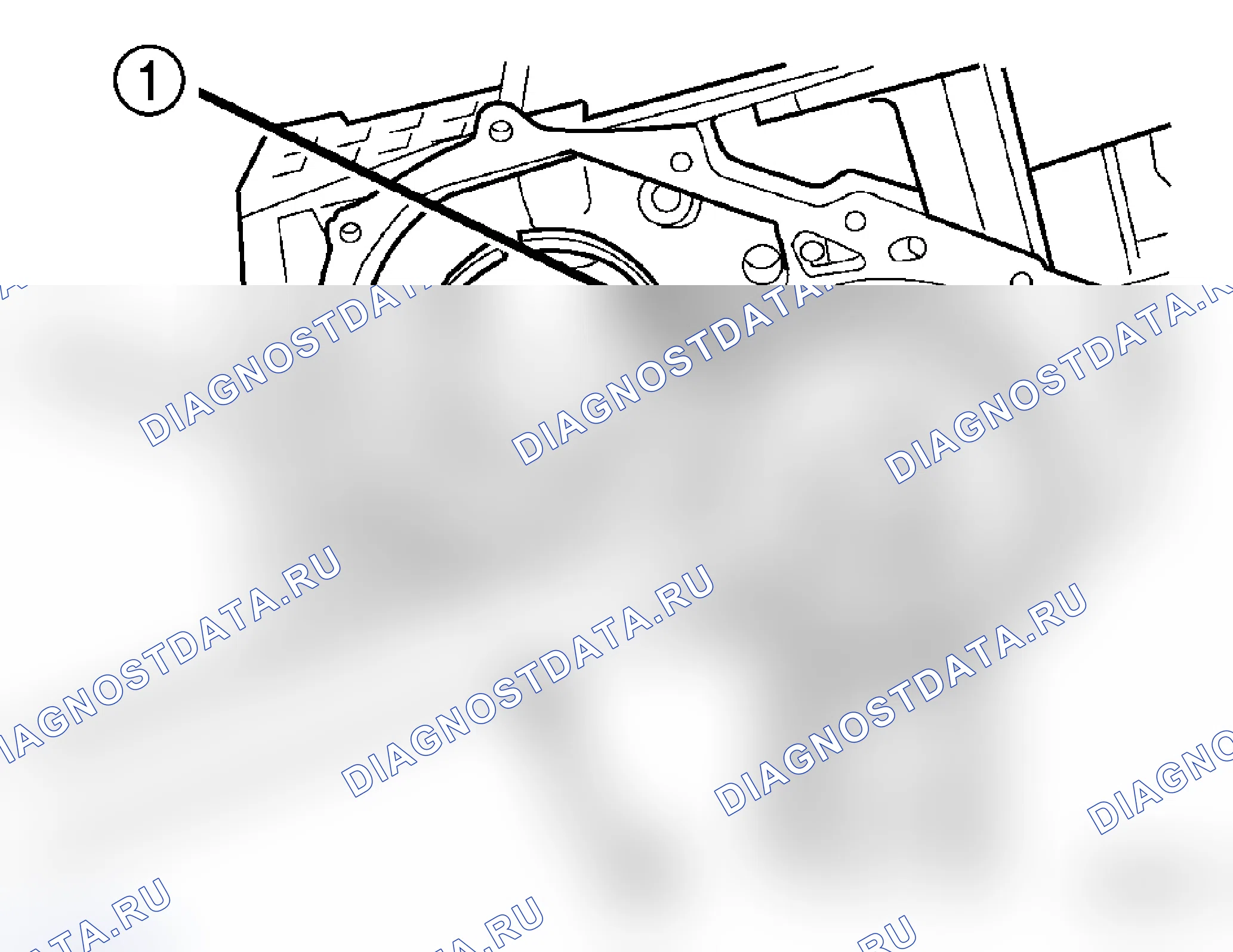 Рис. 130. Chrysler Pacifica CS