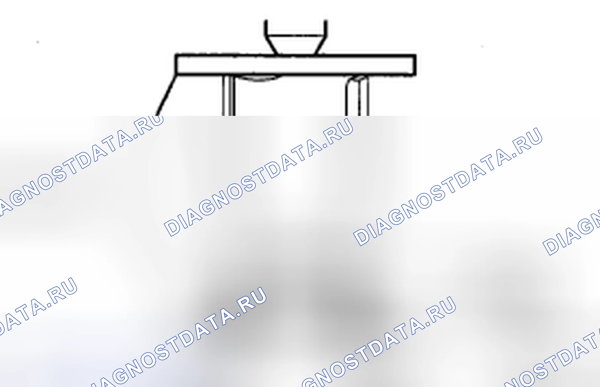 Рис. 61. Toyota Sienna II рестайлинг
