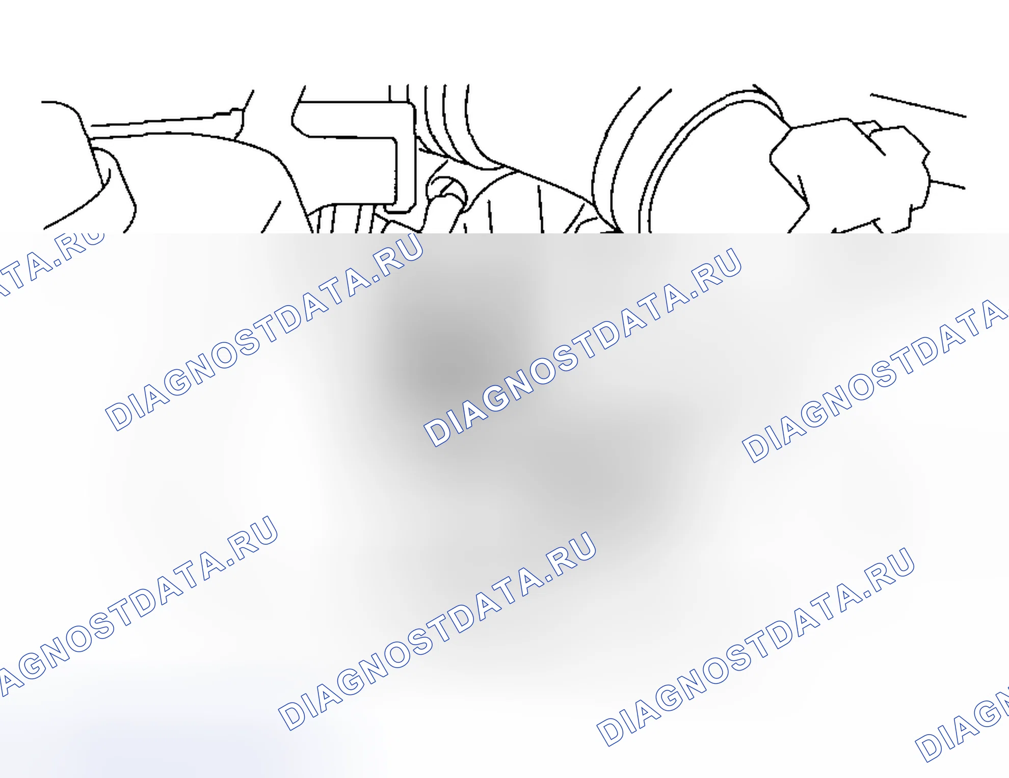 Рис. 24. Honda WR-V I