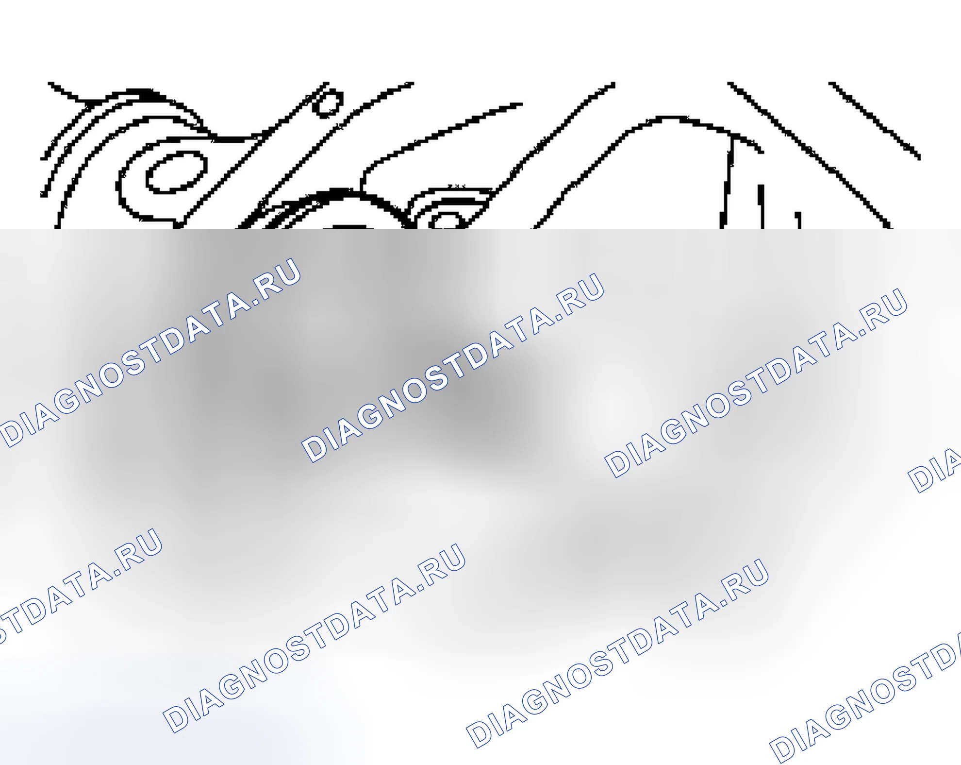 Рис. 170. Ford Pickup F150 