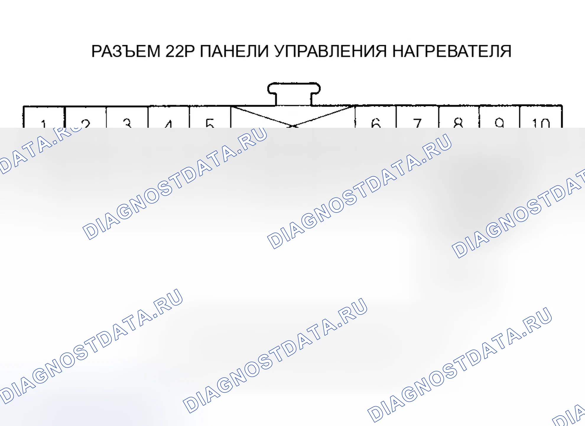 Рис. 24. Honda Odyssey II