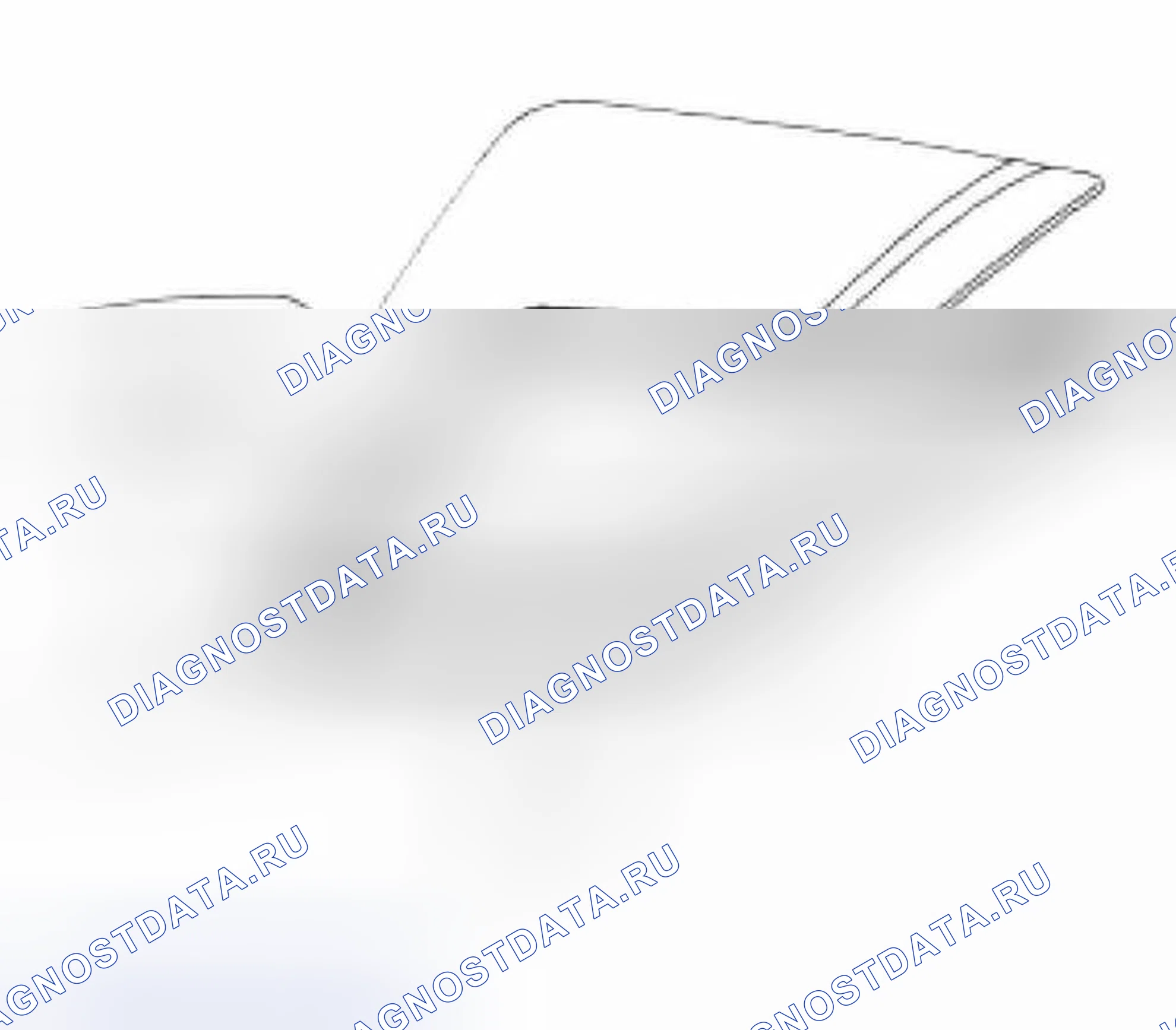 Рис. 20: снять. Land Rover Freelander L314
