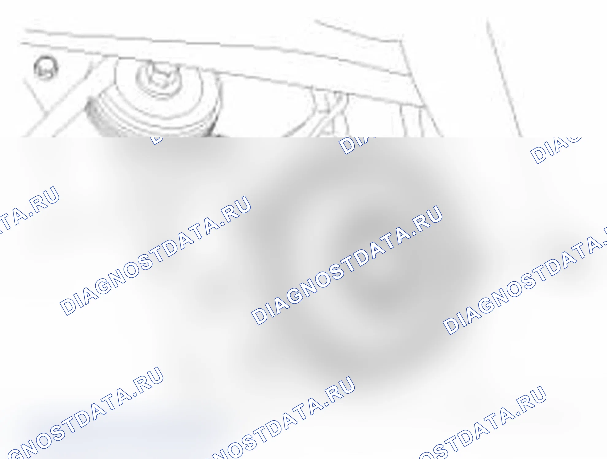 Рис. 36. Hyundai Santa Fe III