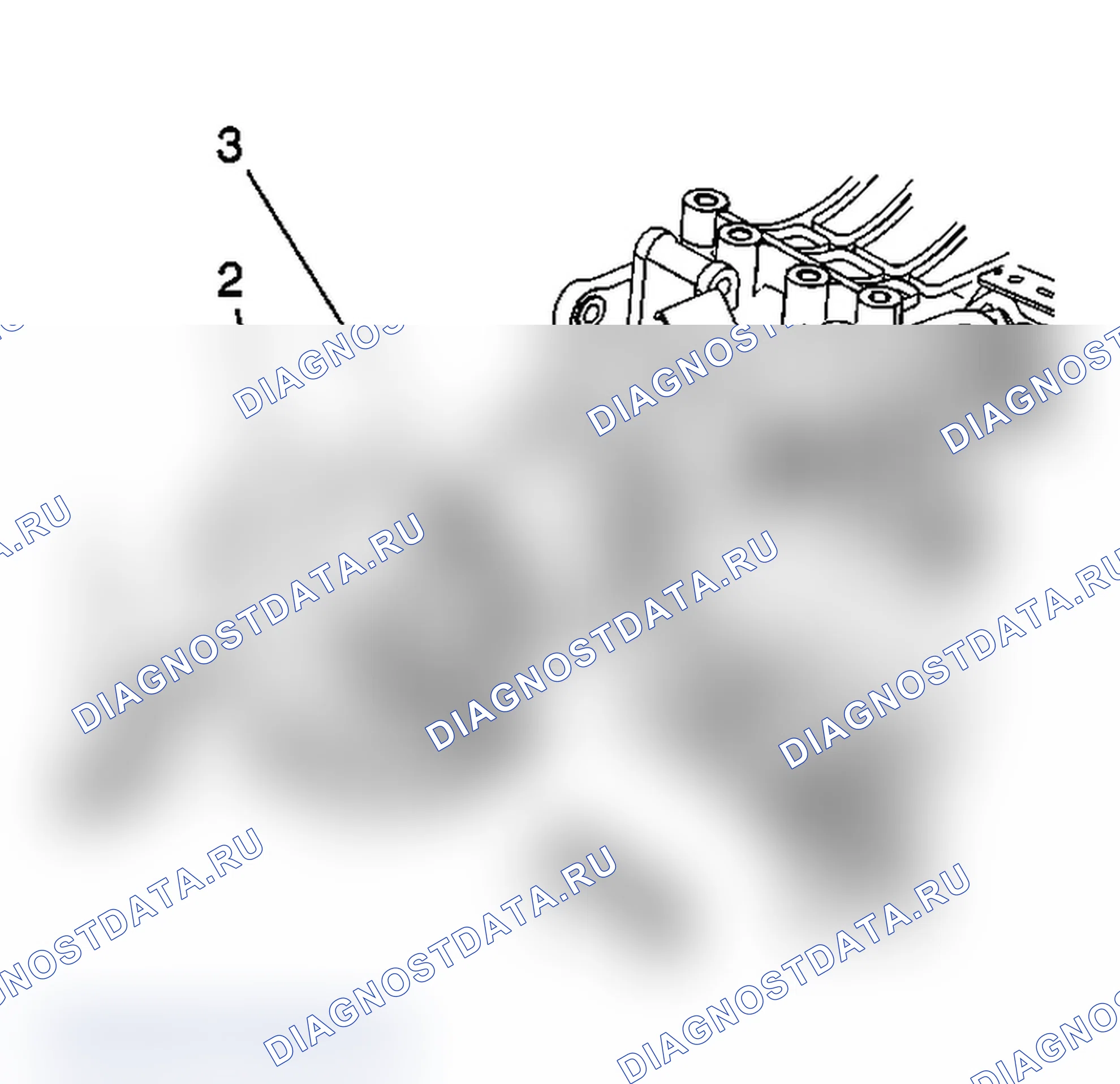 Рис. 32. Chevrolet Silverado 3500 