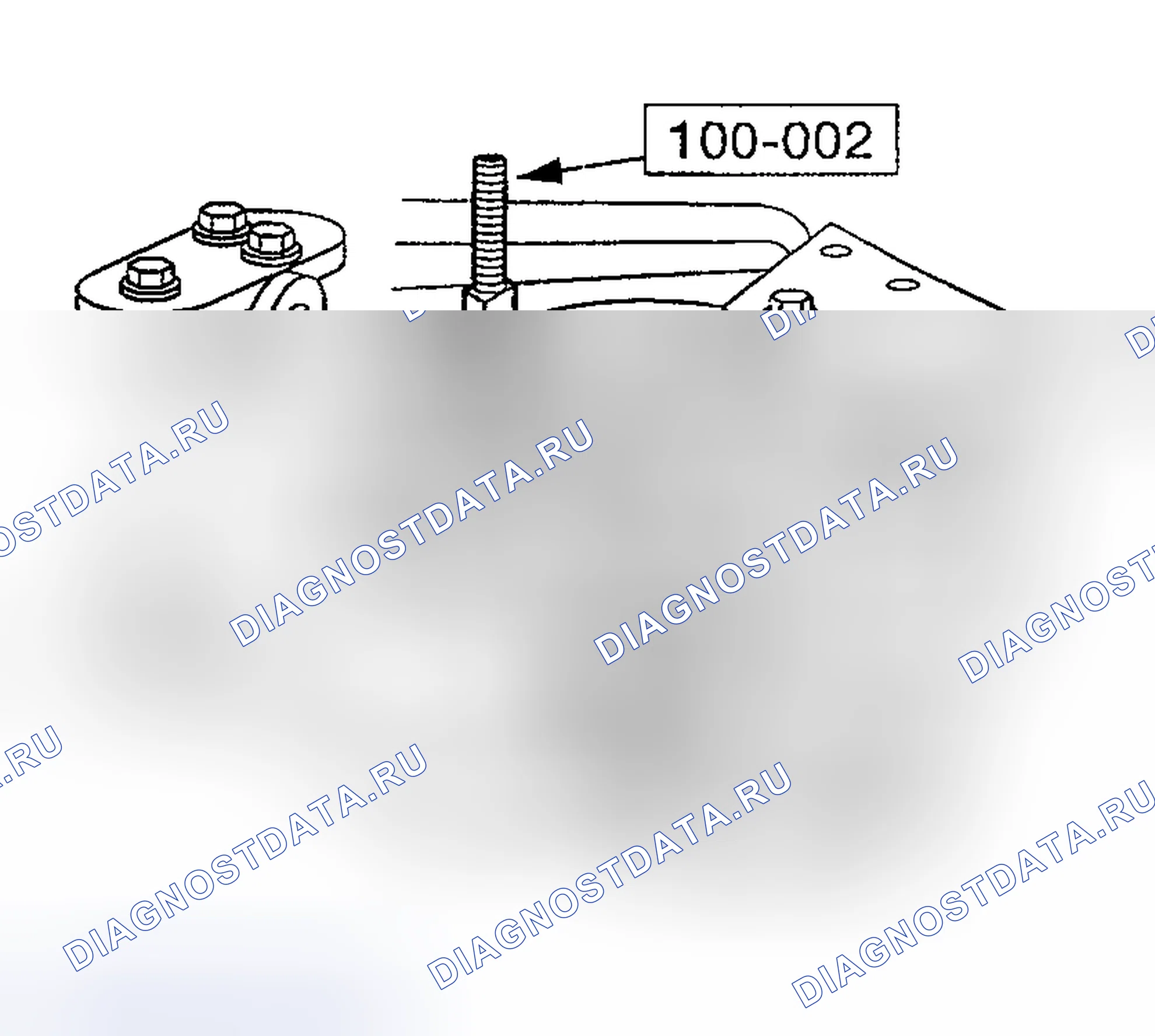 Рис. 177. Hyundai Nexo I