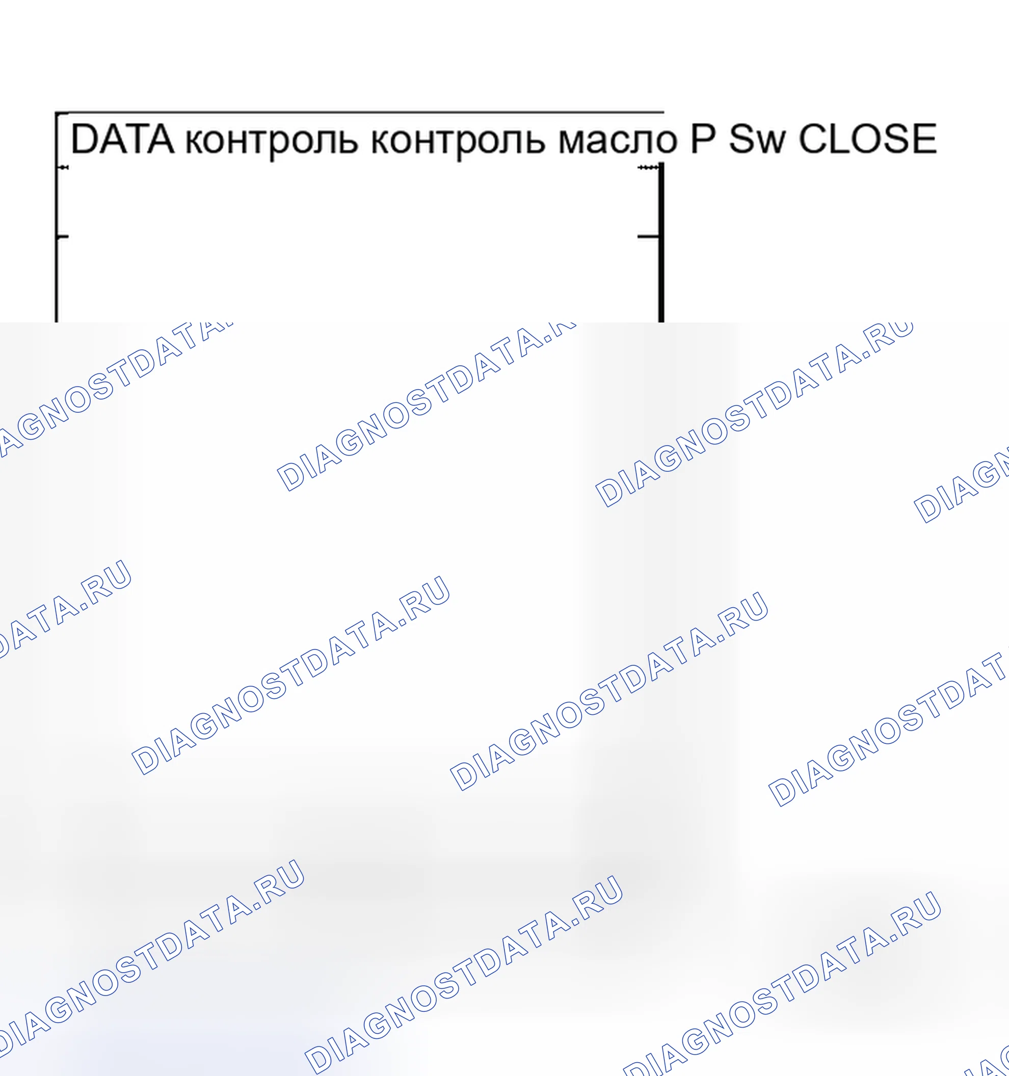 Рис. 43: Модели QR25DE. Honda Odyssey I