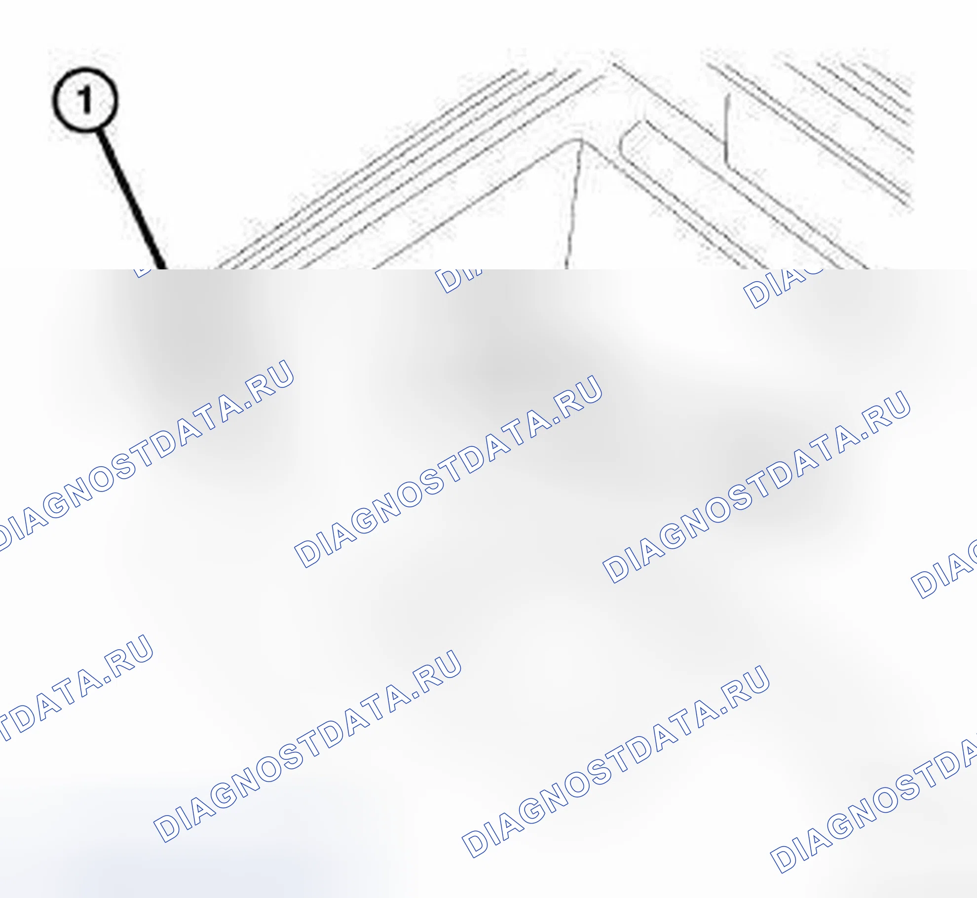 Рис. 144. Dodge Journey I
