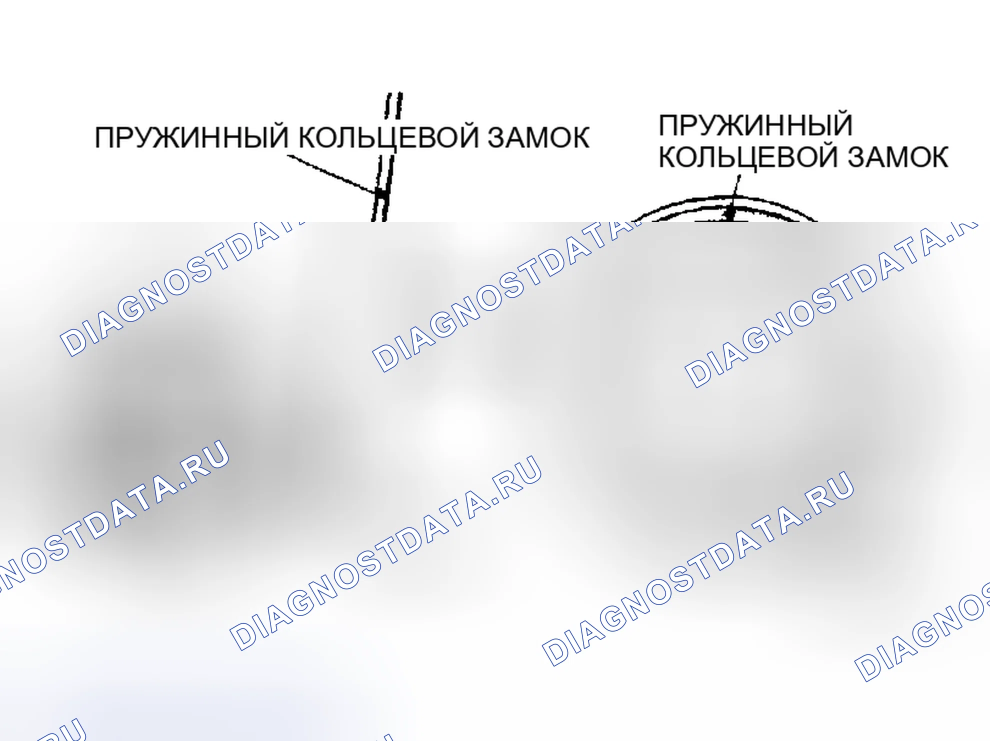 Рис. 47. Honda CR-X II