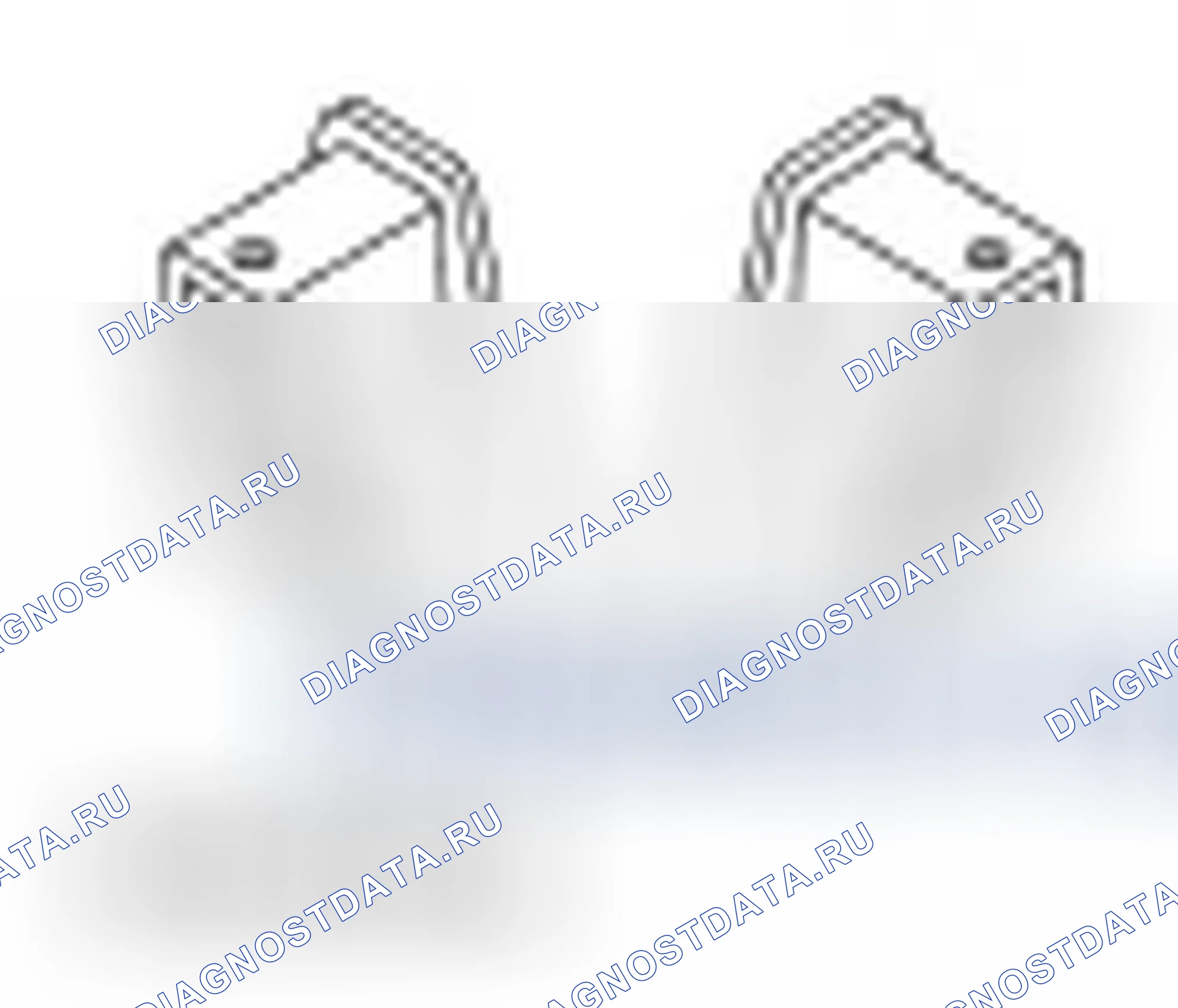Рис. 565. Ford Freestyle I
