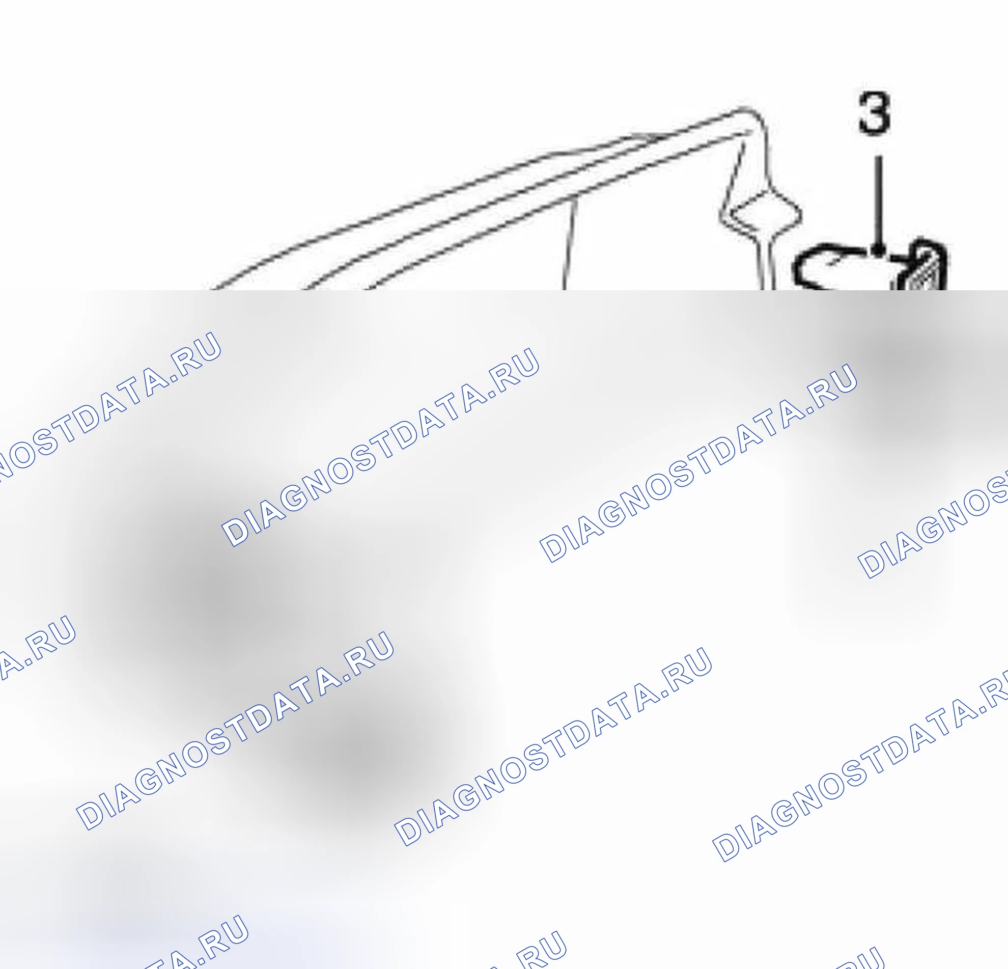 Рис. 11. Land Rover Freelander L314