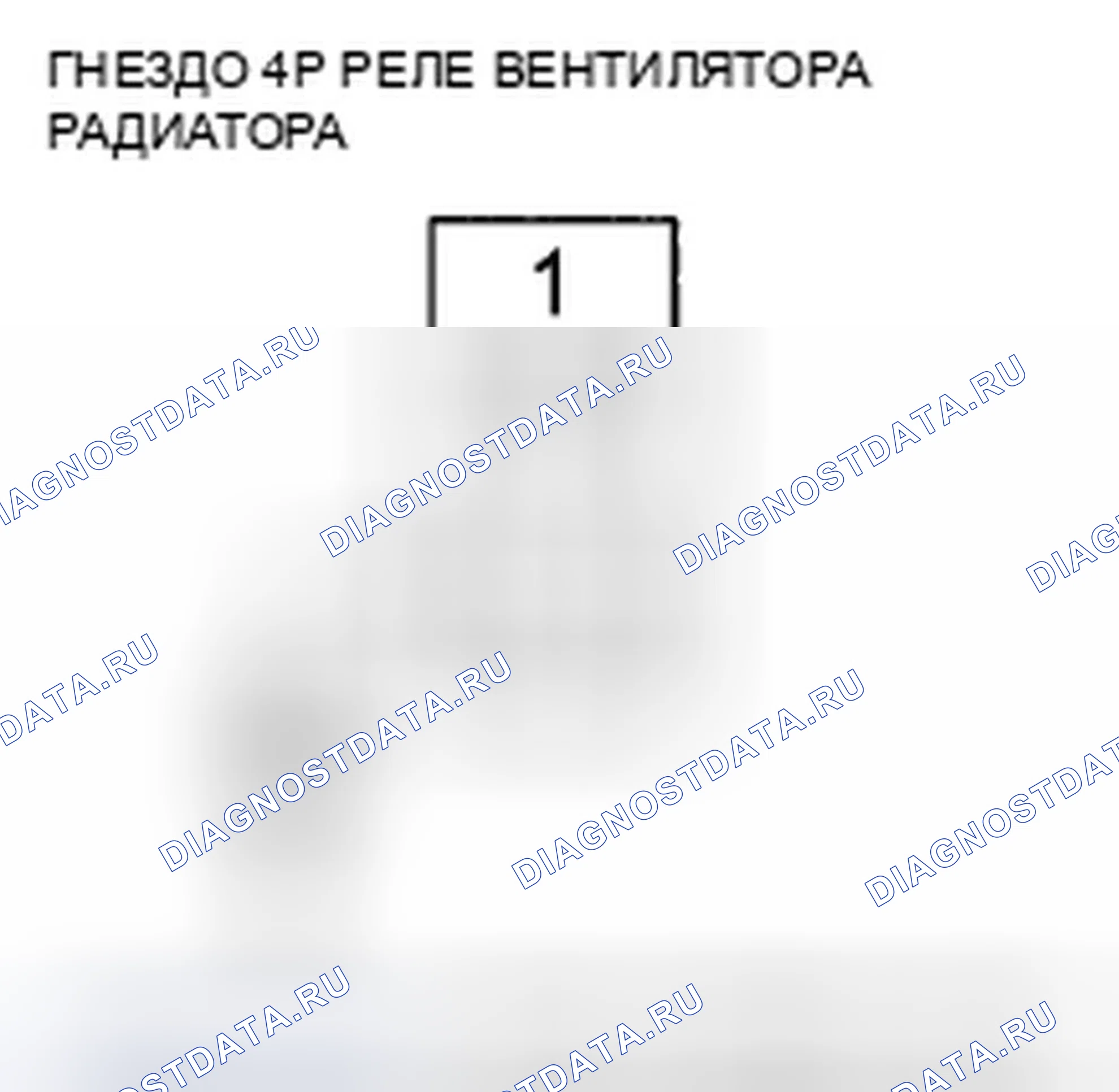 Рис. 94. Honda Accord VIII