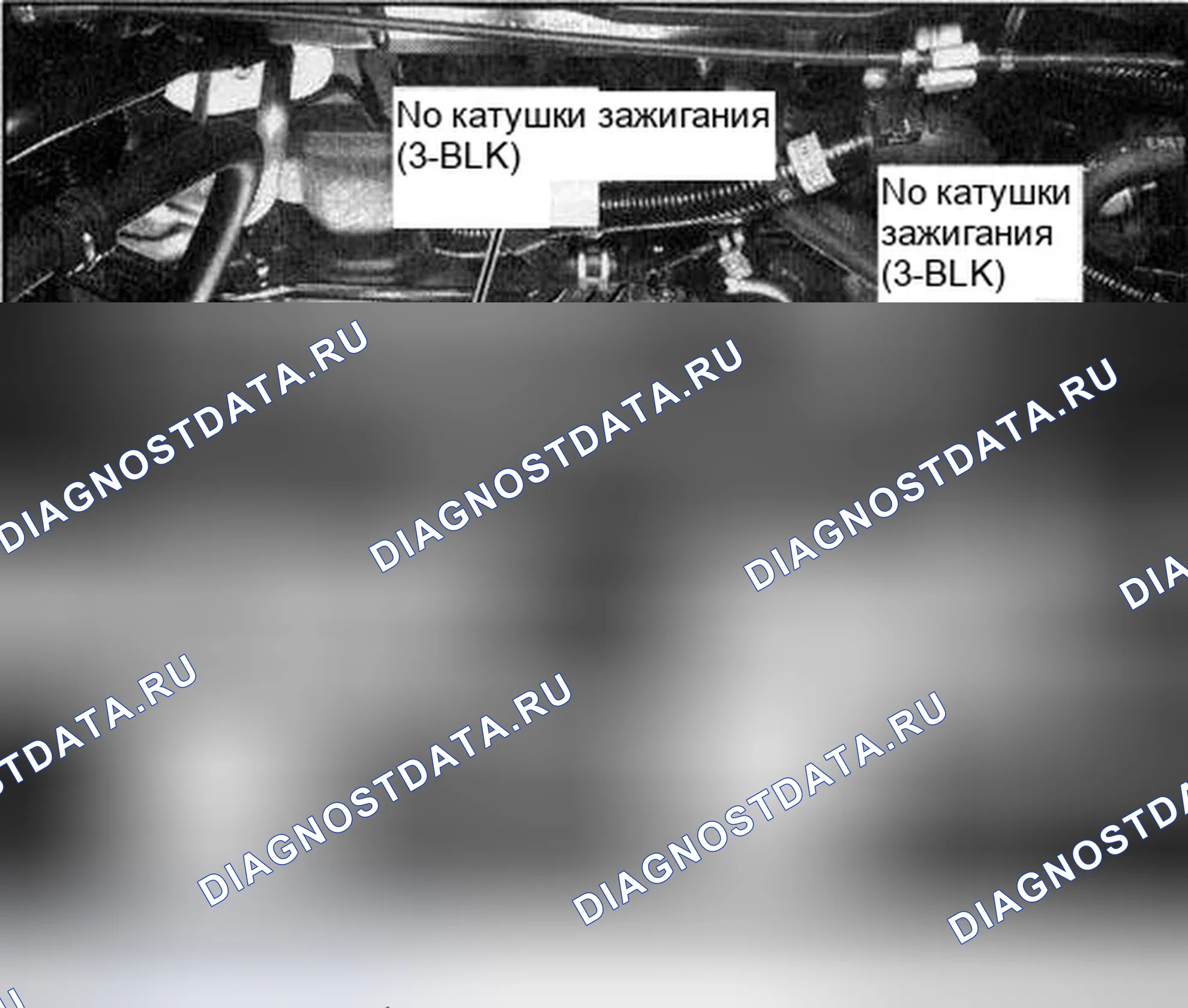 Рис. 163. Honda Accord VII рестайлинг