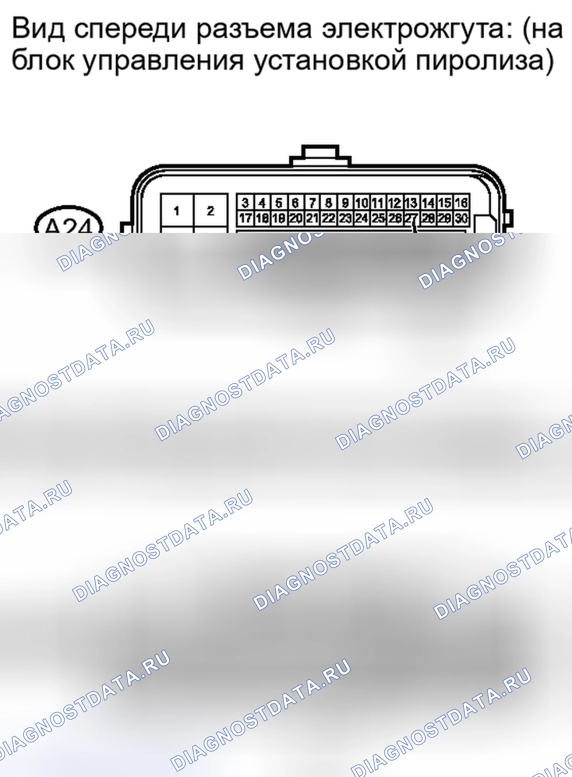 Рис. 88. Haval Xiaolong I