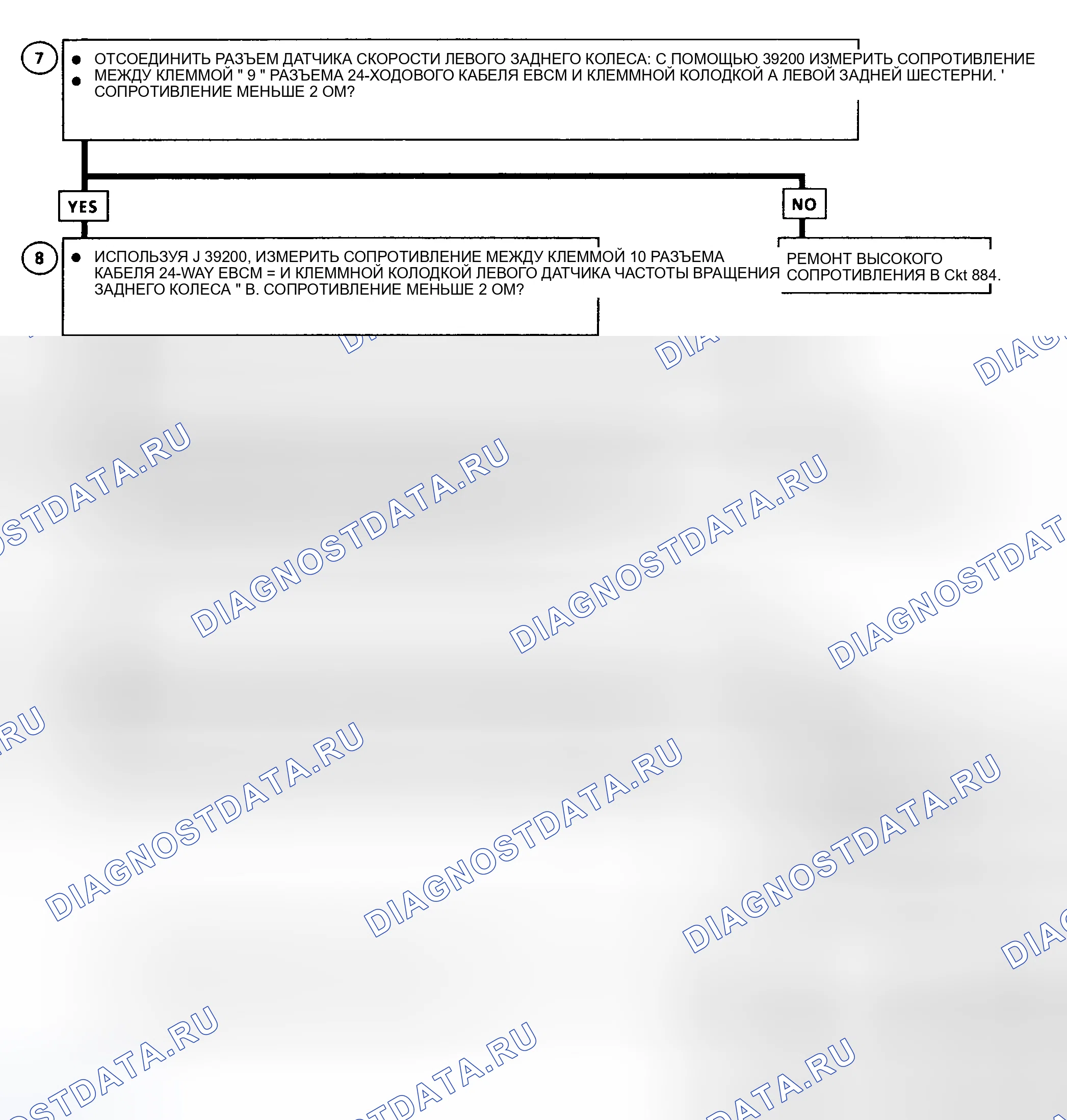 Рис. 63. Oldsmobile Achieva I