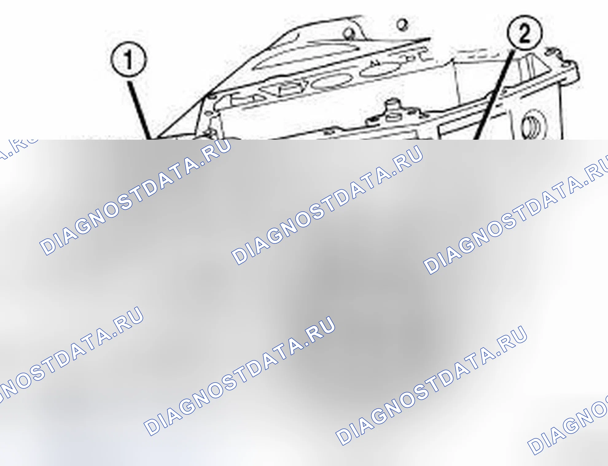 Рис. 50. Chrysler 200 I