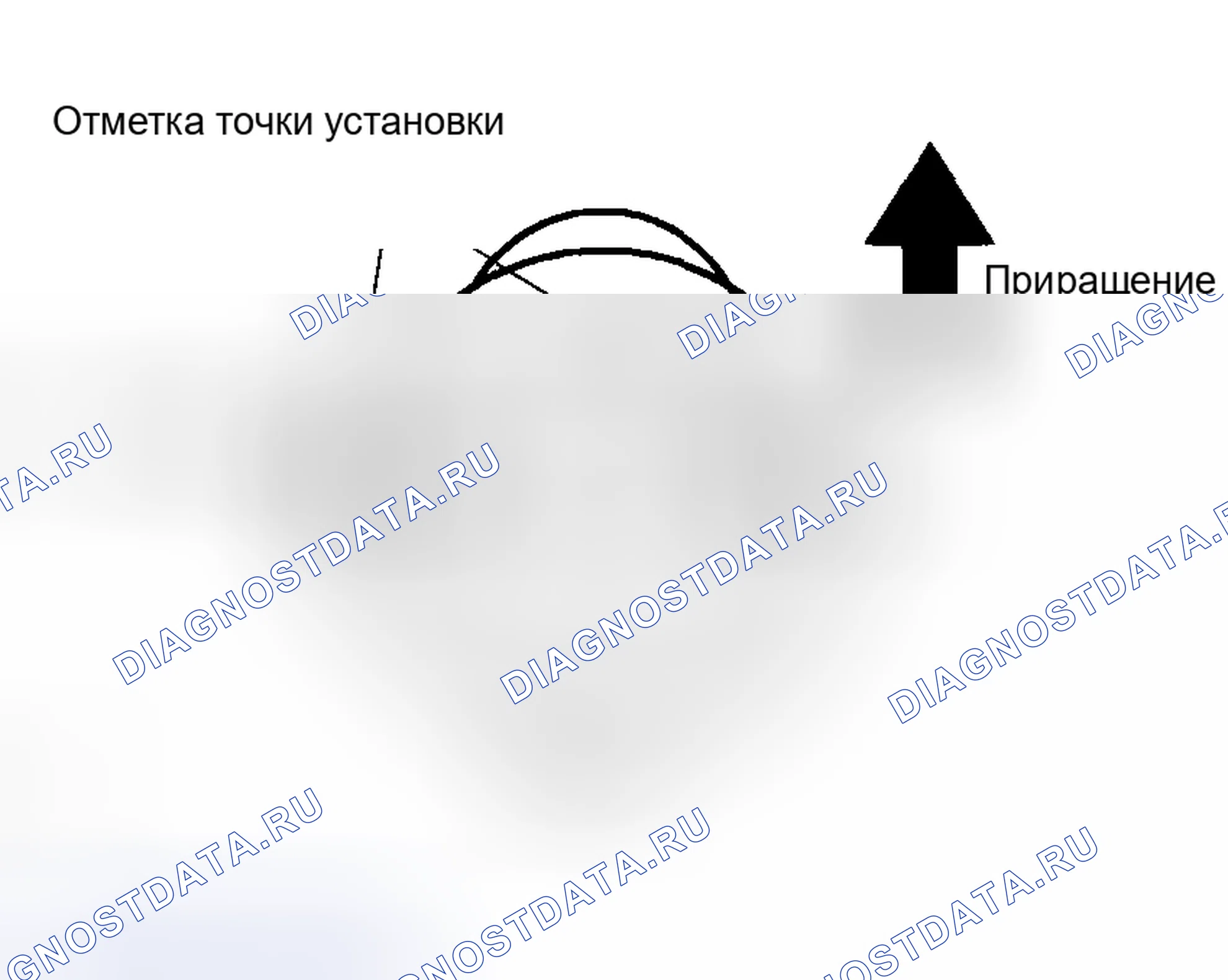 Рис. 23. Toyota Matrix E130