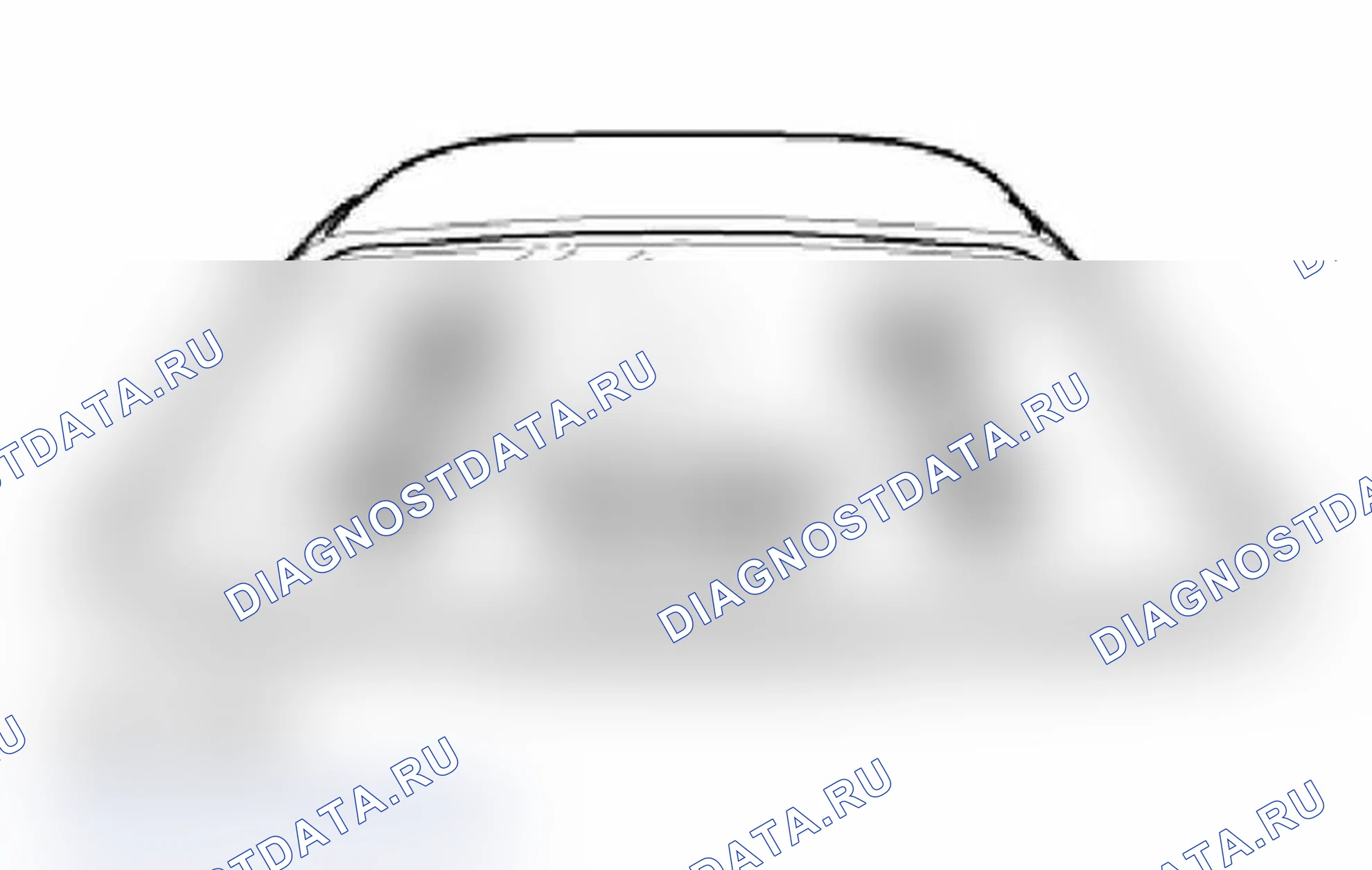Рис. 372. BMW M3 E46