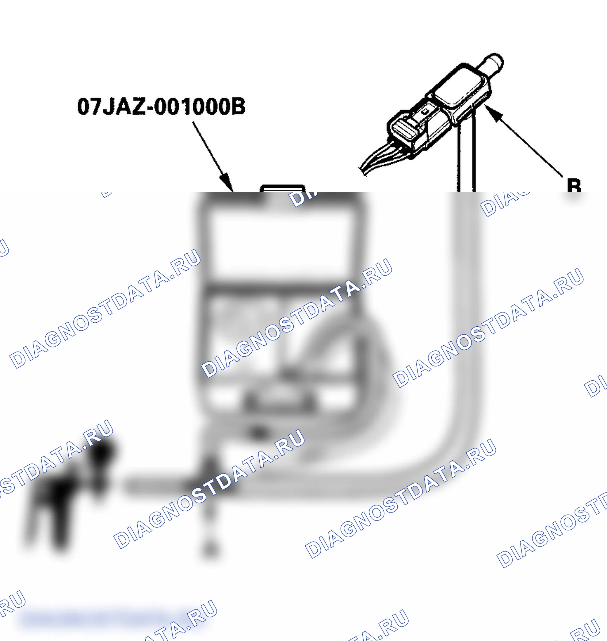Рис. 30. Honda Element YH2