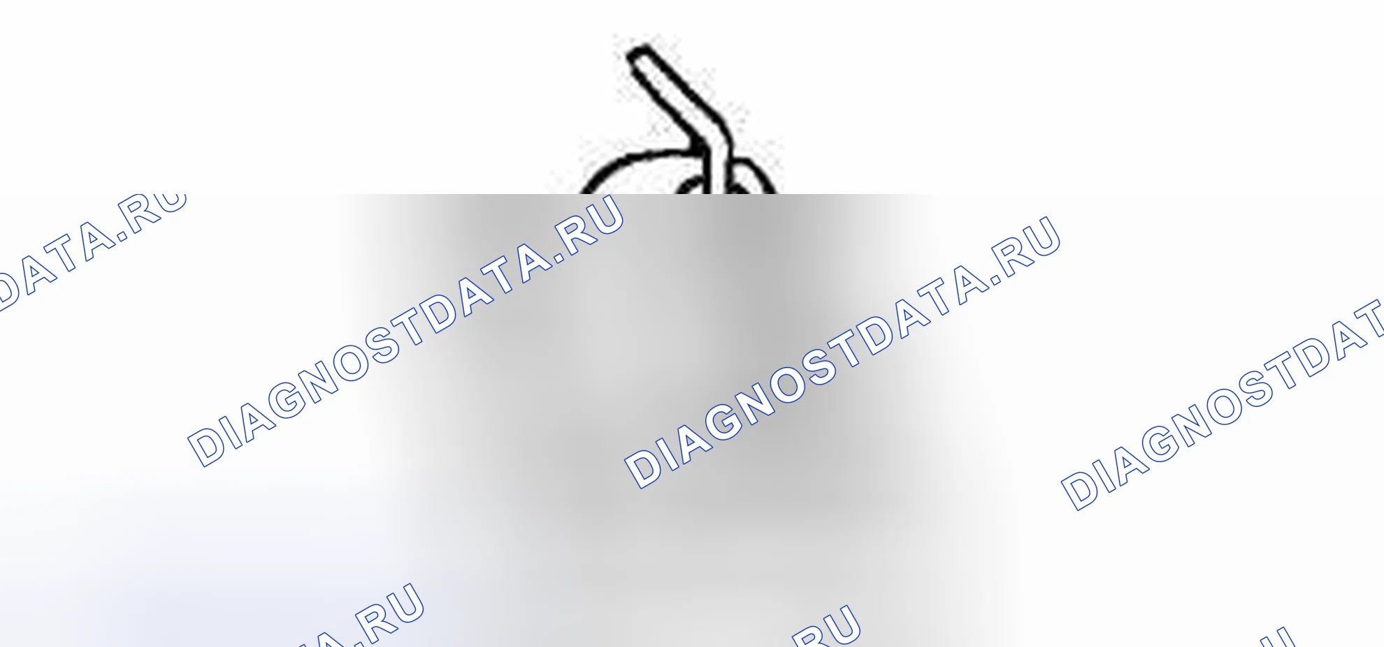 Рис. 487. Dodge Cab & Chassis R3500 HD final