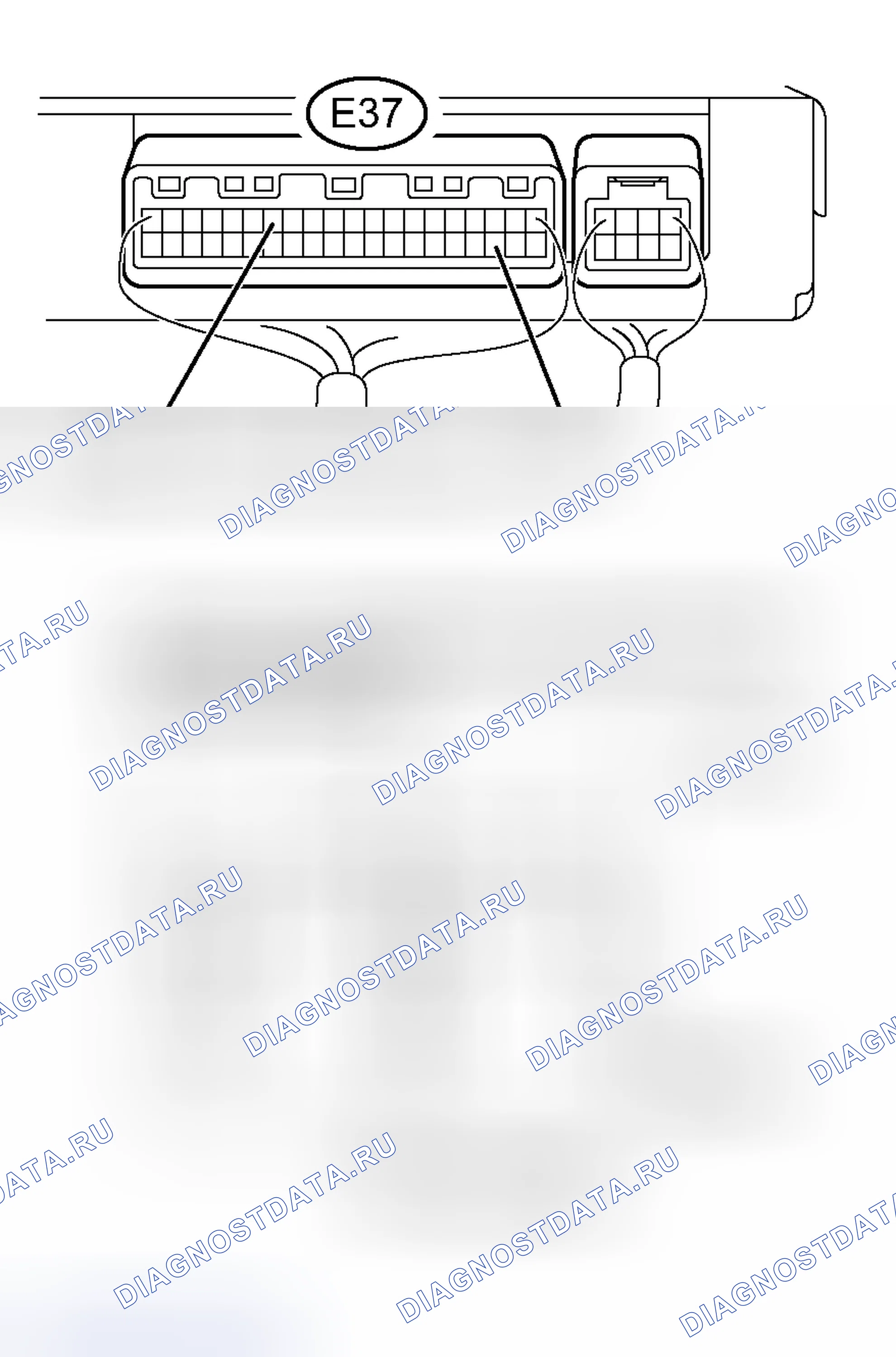 Рис. 57. Toyota RAV4 III