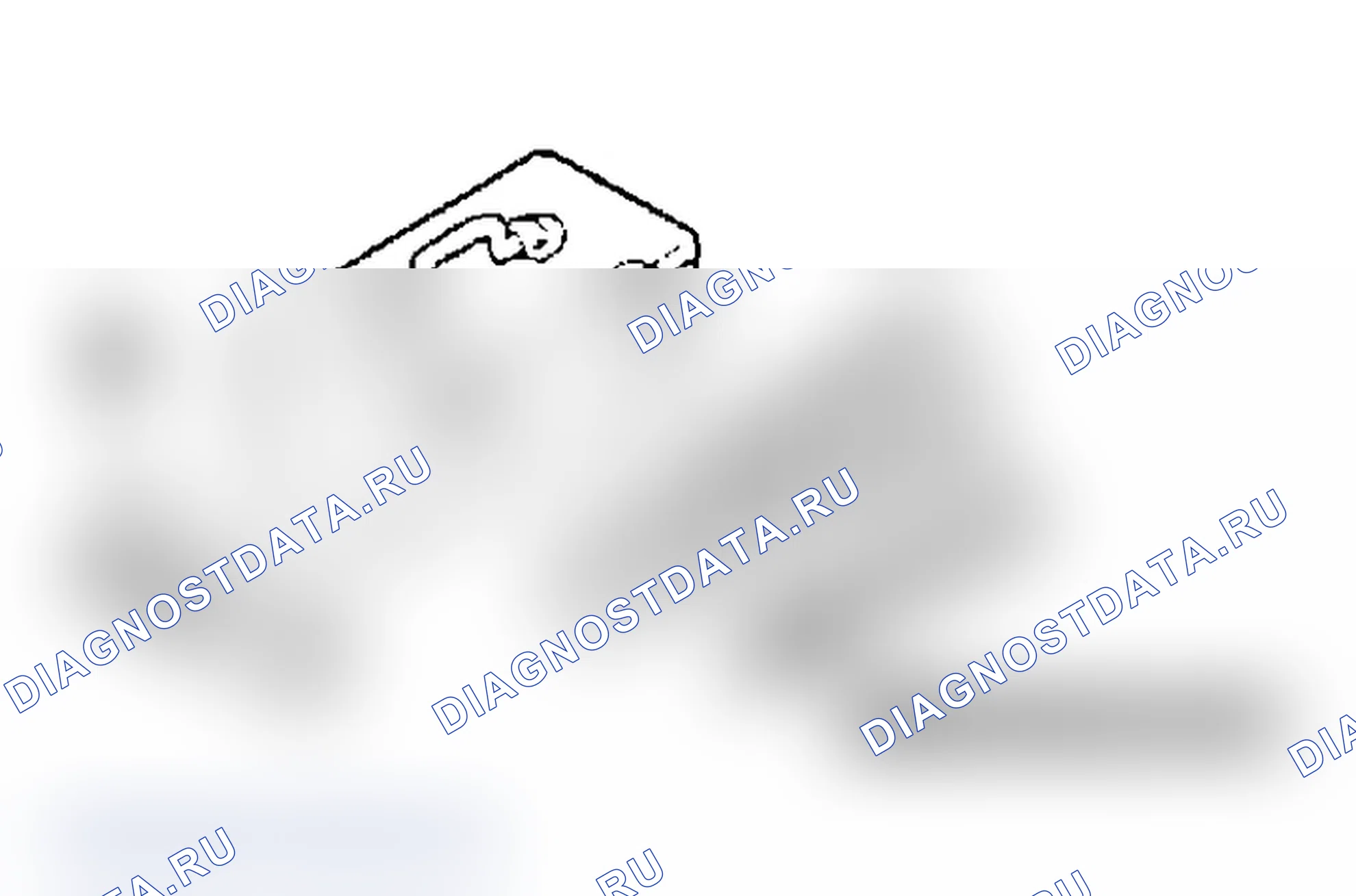 Рис. 149. Mitsubishi Lancer Ralliart IX рестайлинг