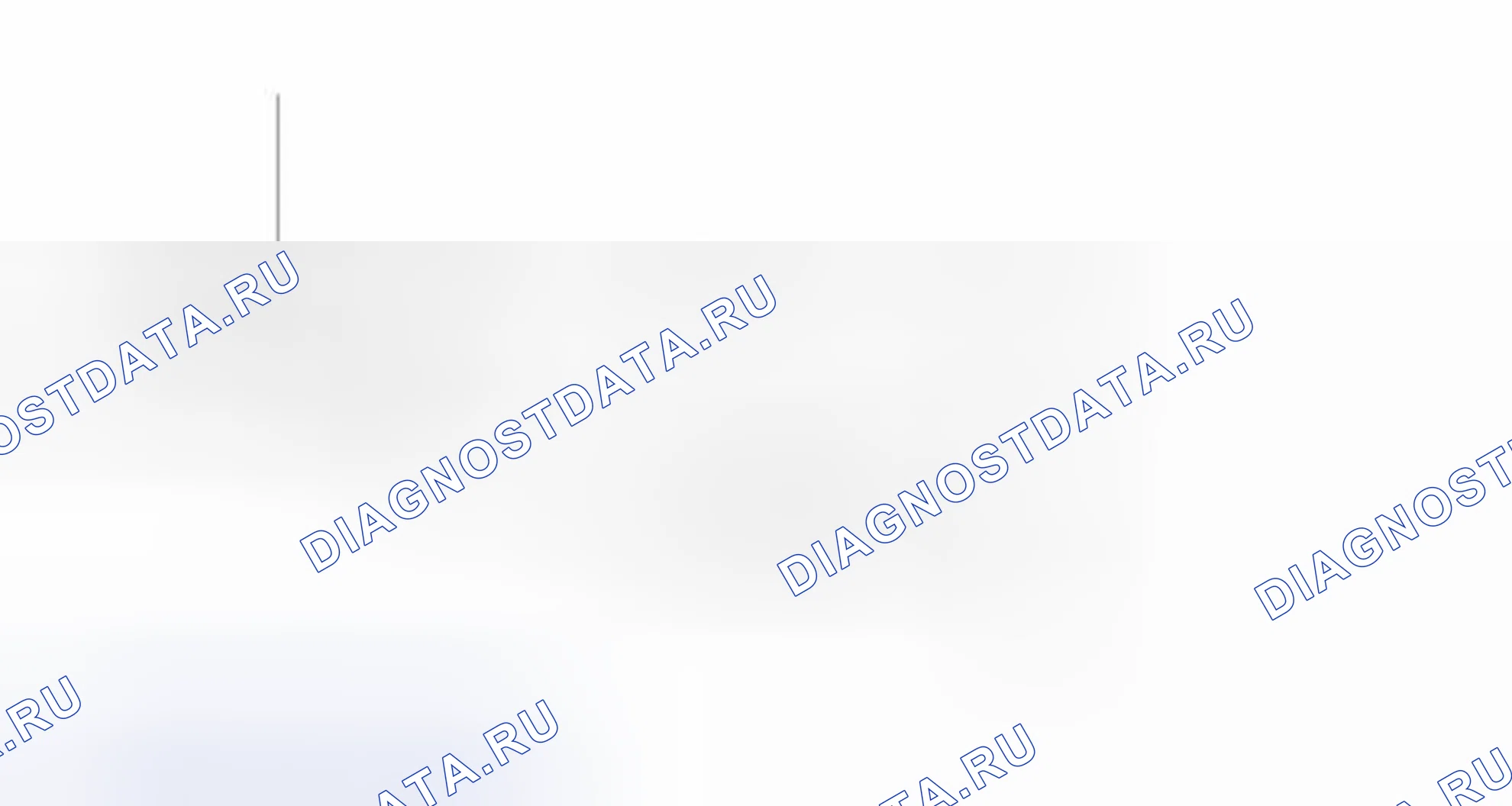 Рис. 576: ПОДТВЕРЖДЕНИЕ СХЕМЫ ВОЖДЕНИЯ. Toyota Prius PHV pre-III
