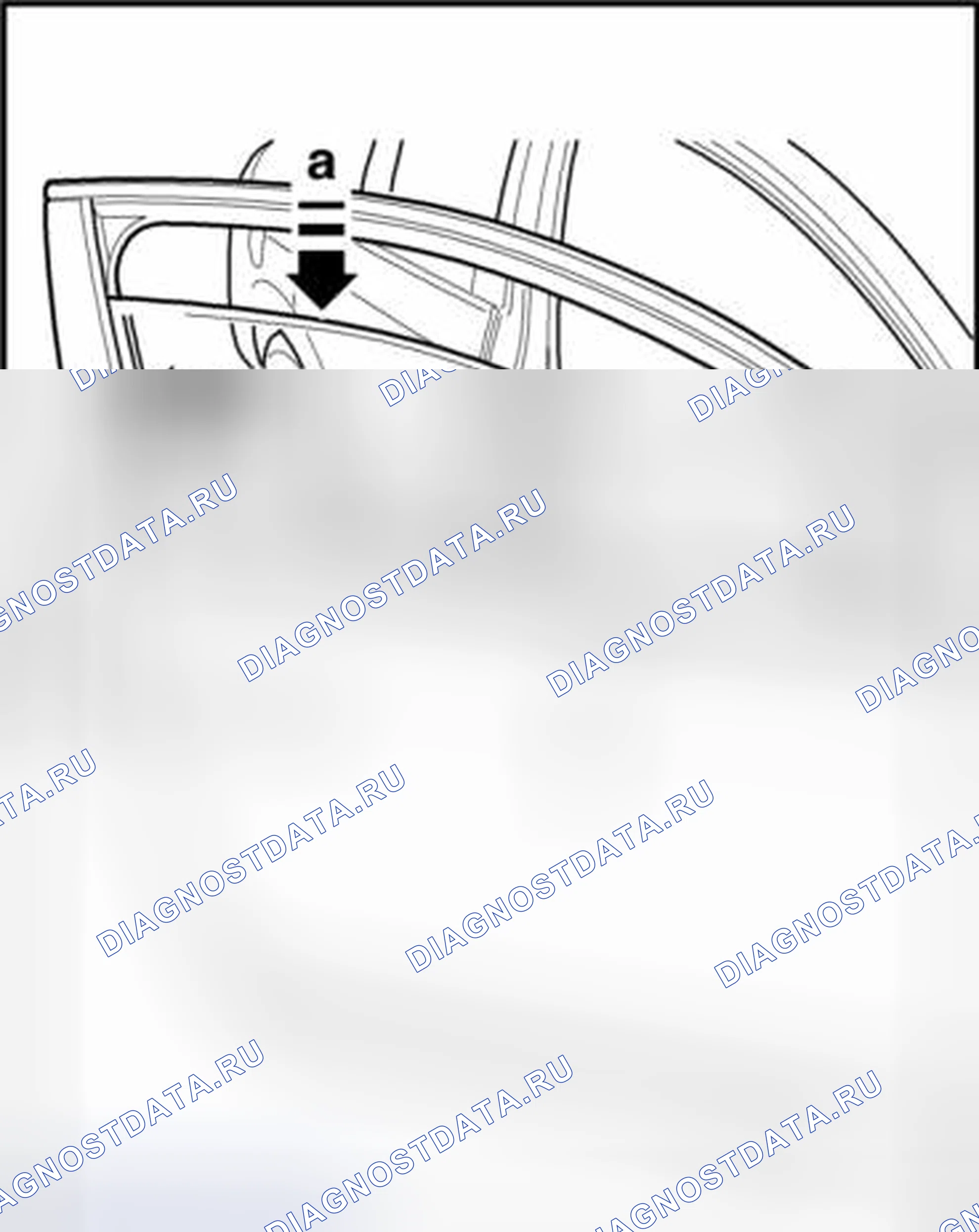Рис. 59. Volkswagen Tiguan I