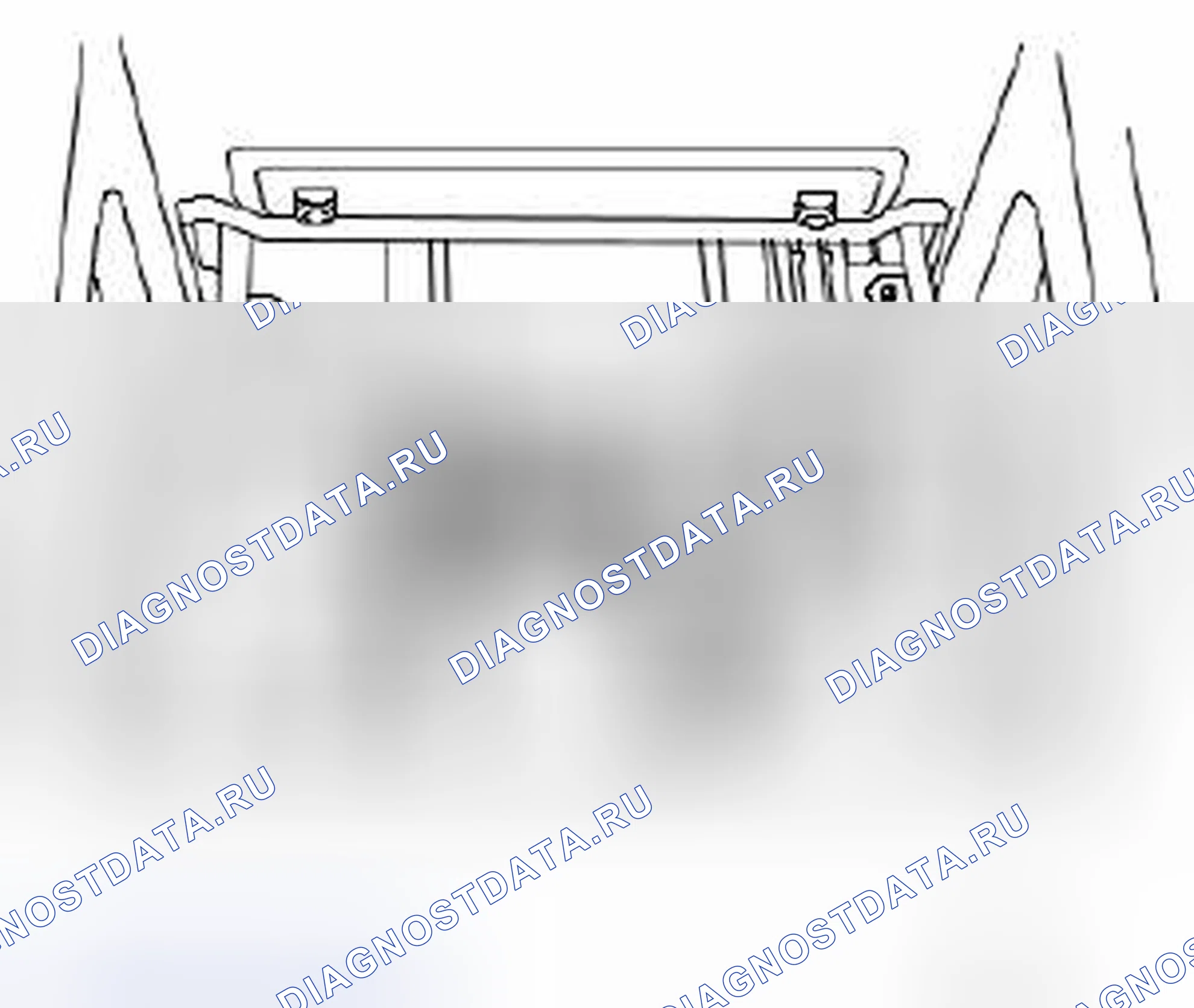 Рис. 256. Kia Optima II