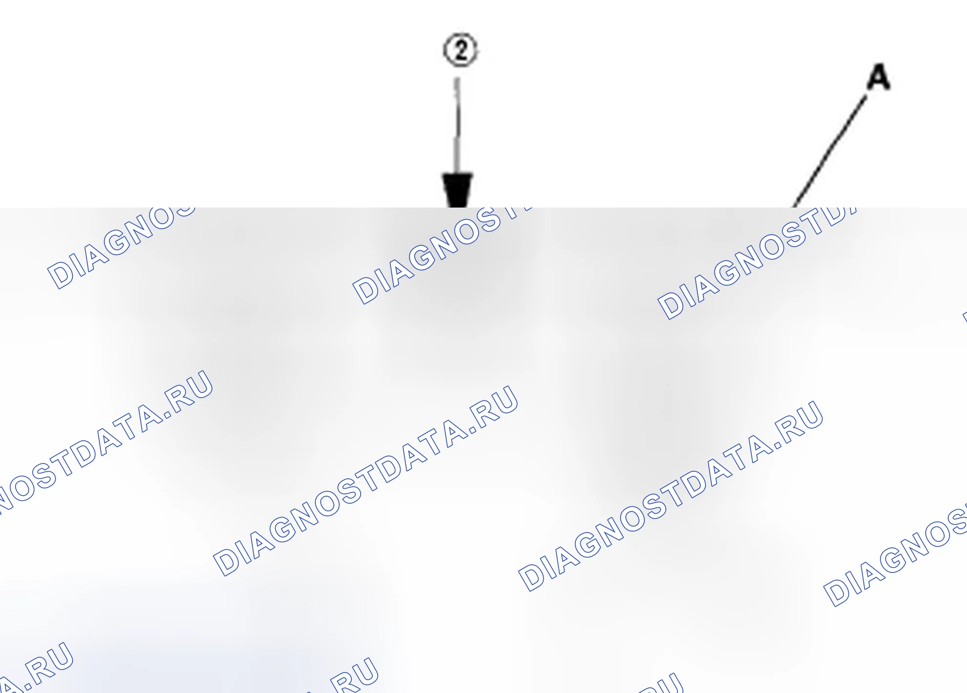 Рис. 8. Honda Fit I