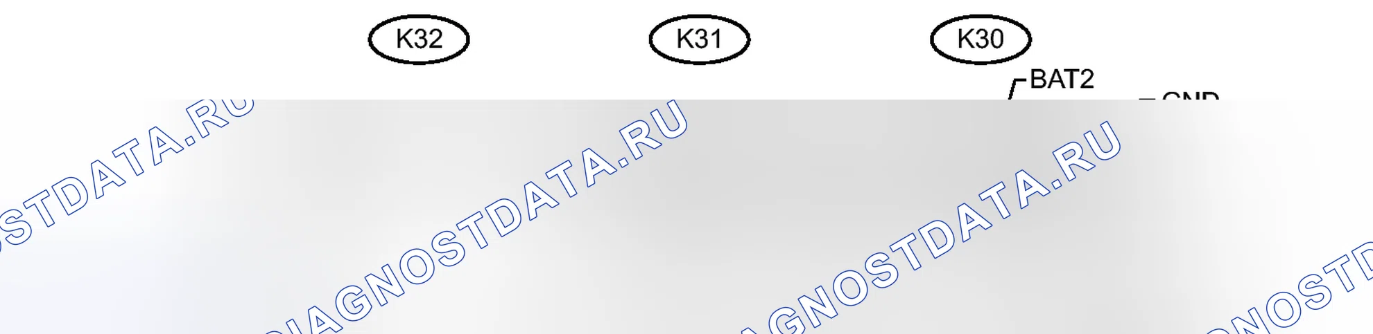 Рис. 53. Haval Xiaolong I