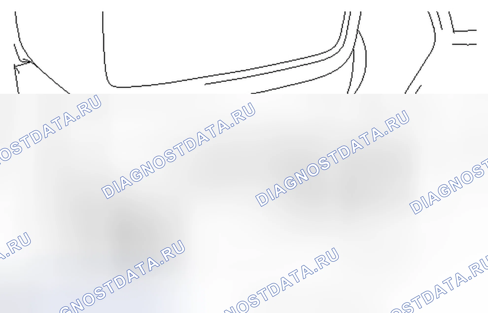 Рис. 10. Haval H4 I