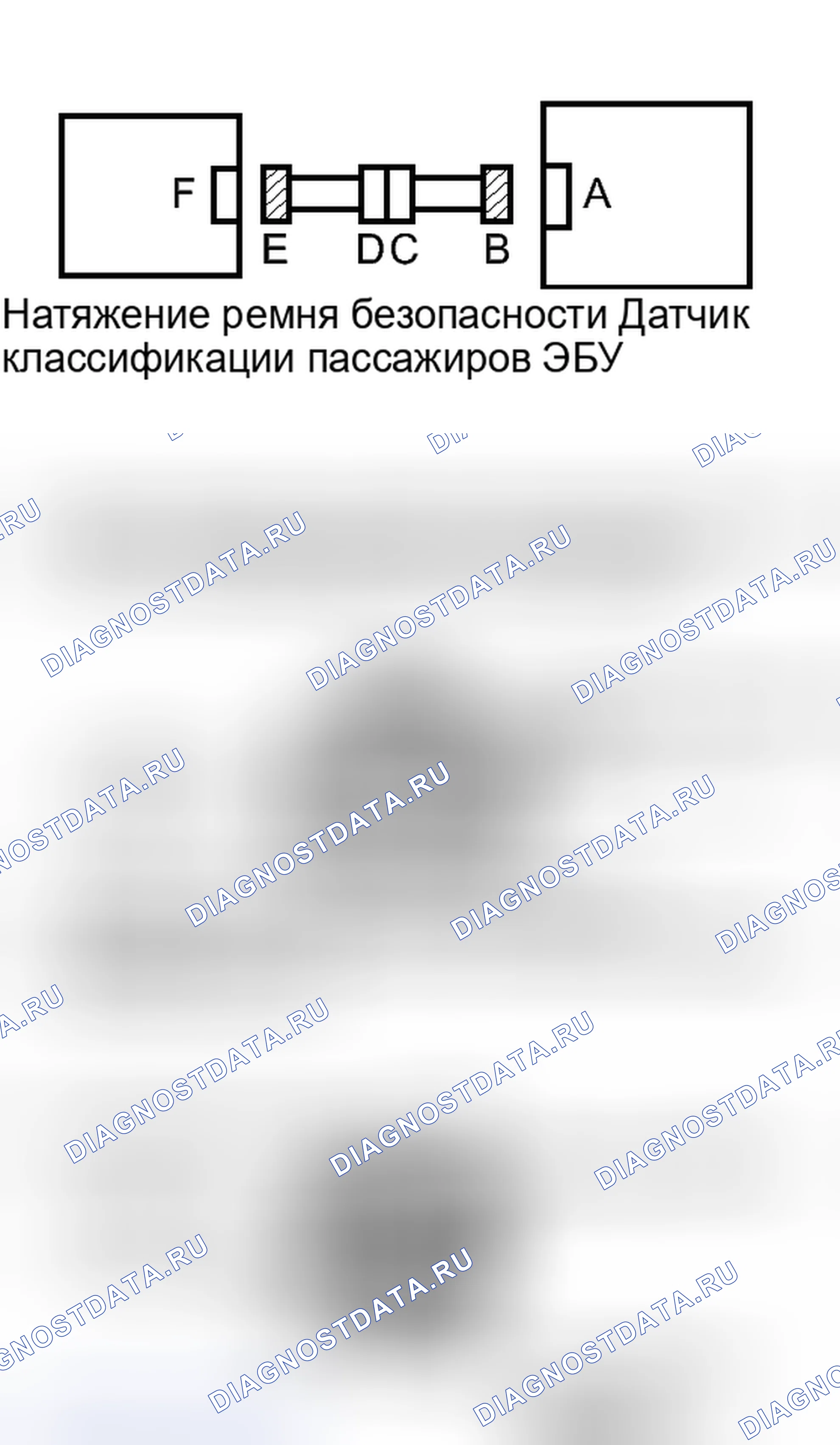 Рис. 37: ПОРЯДОК ВЫПОЛНЕНИЯ РАБОТ. Haval Xiaolong I