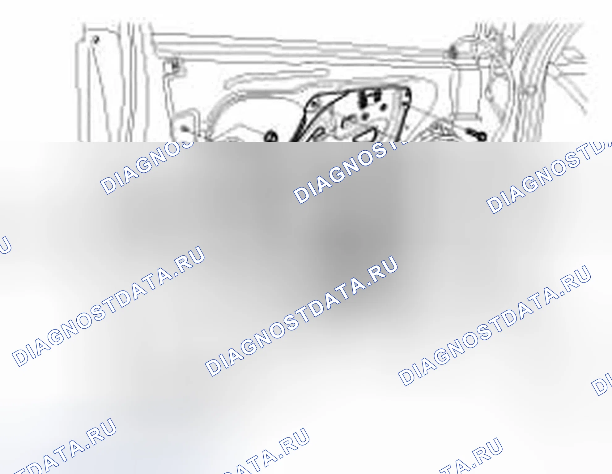 Рис. 38. Hyundai Tucson II