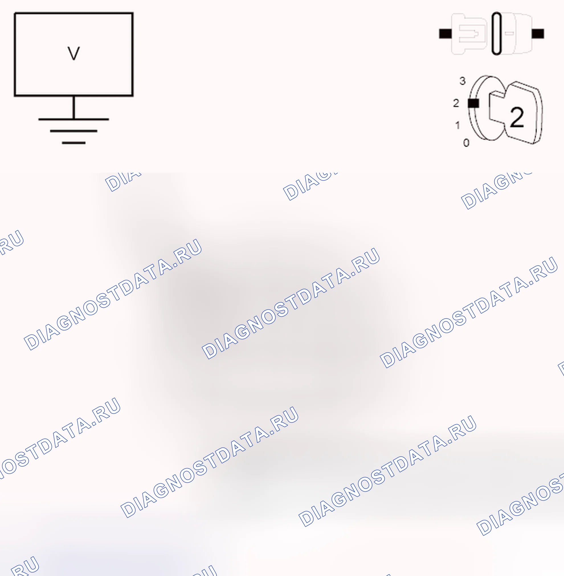 Рис. 229. Dodge Grand Caravan V
