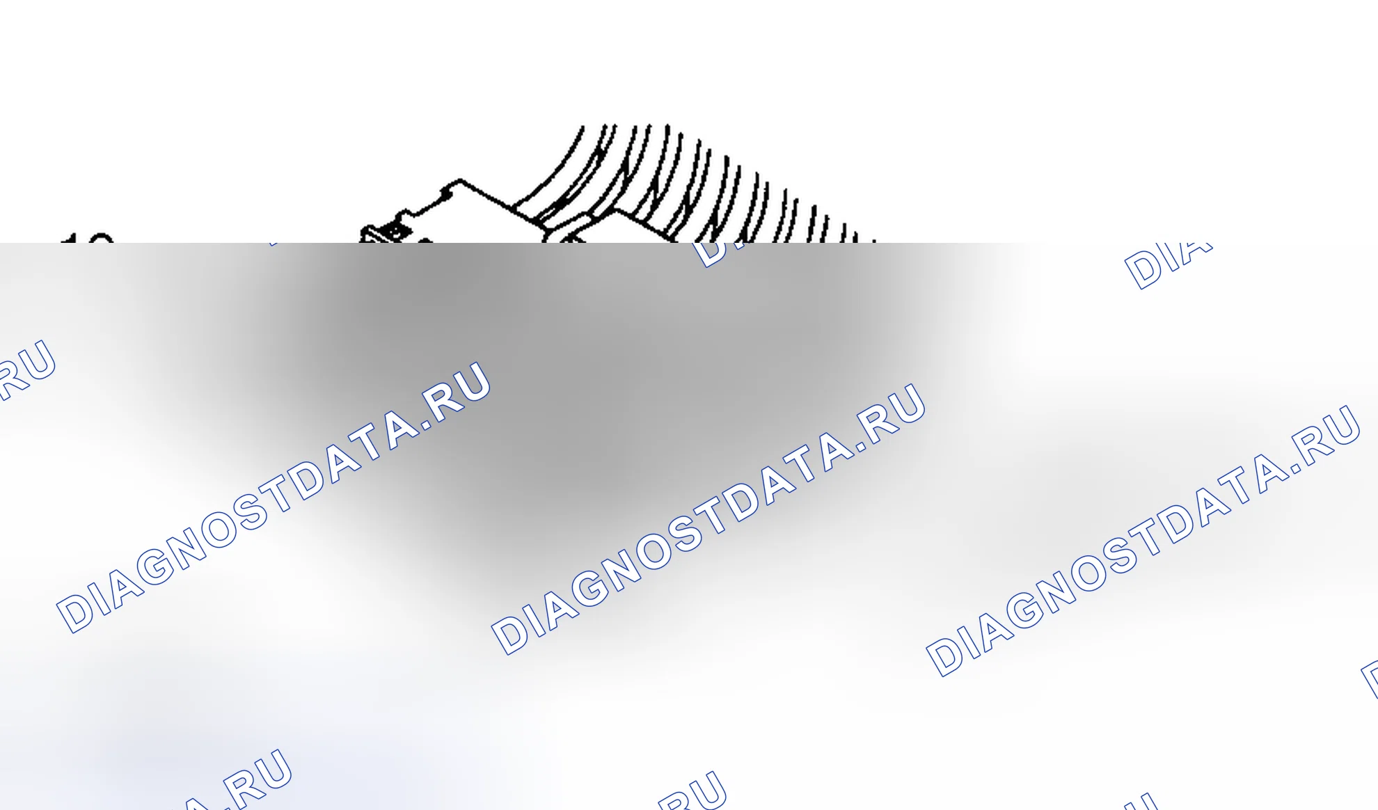 Рис. 3. Mercedes-Benz G-класс W463