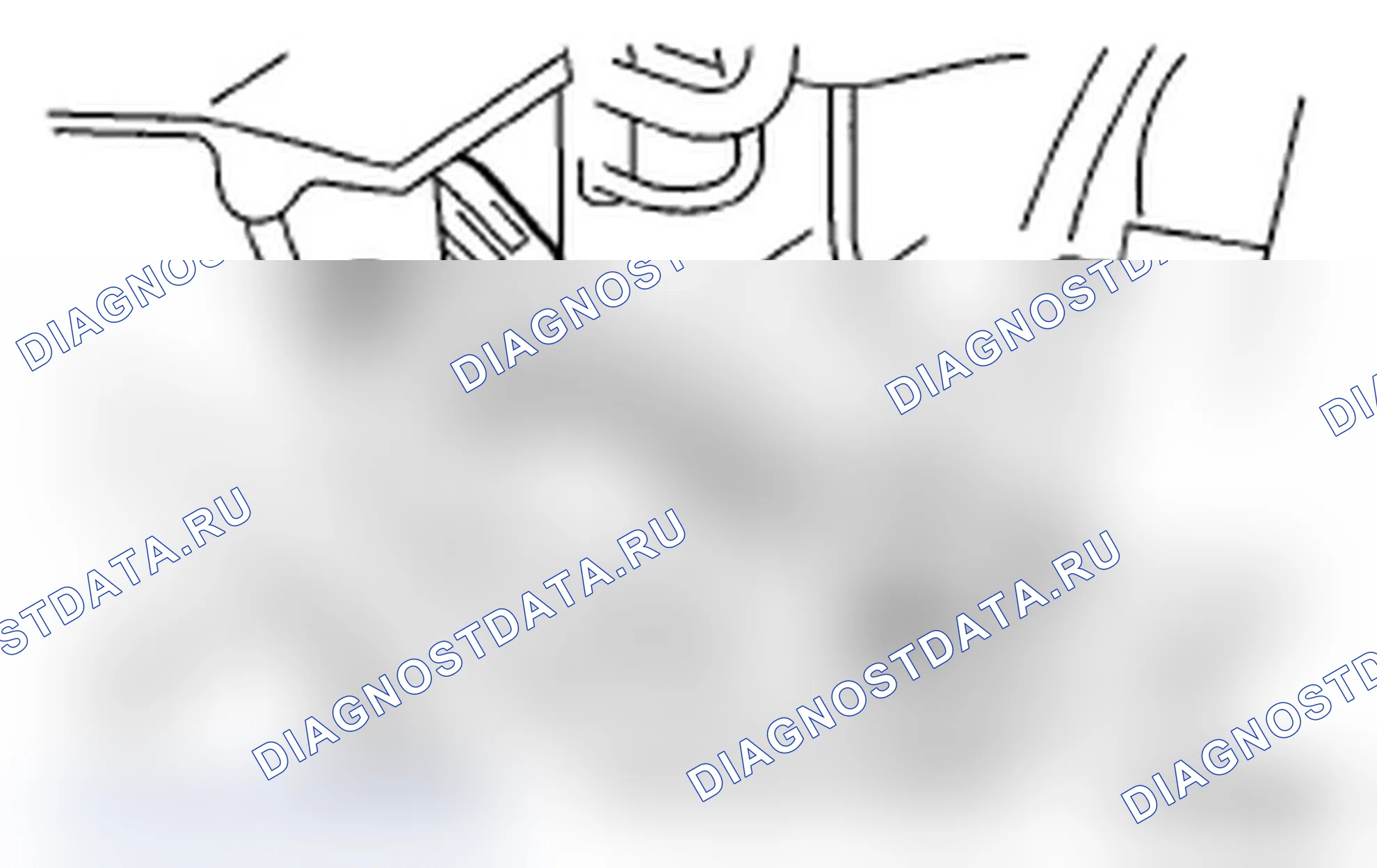 Рис. 48. Subaru Impreza WRX GH