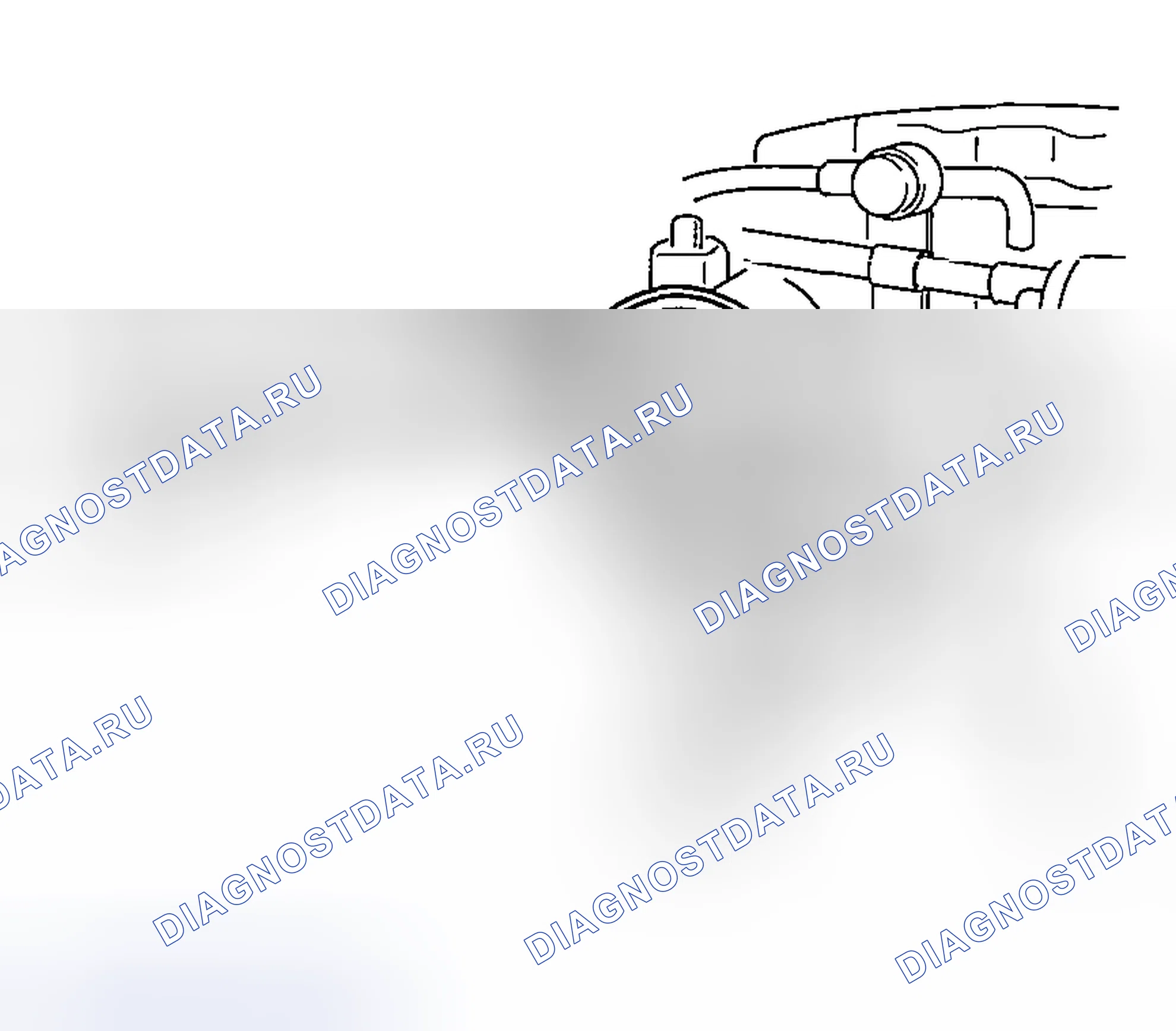 Рис. 253. Kia Rio I