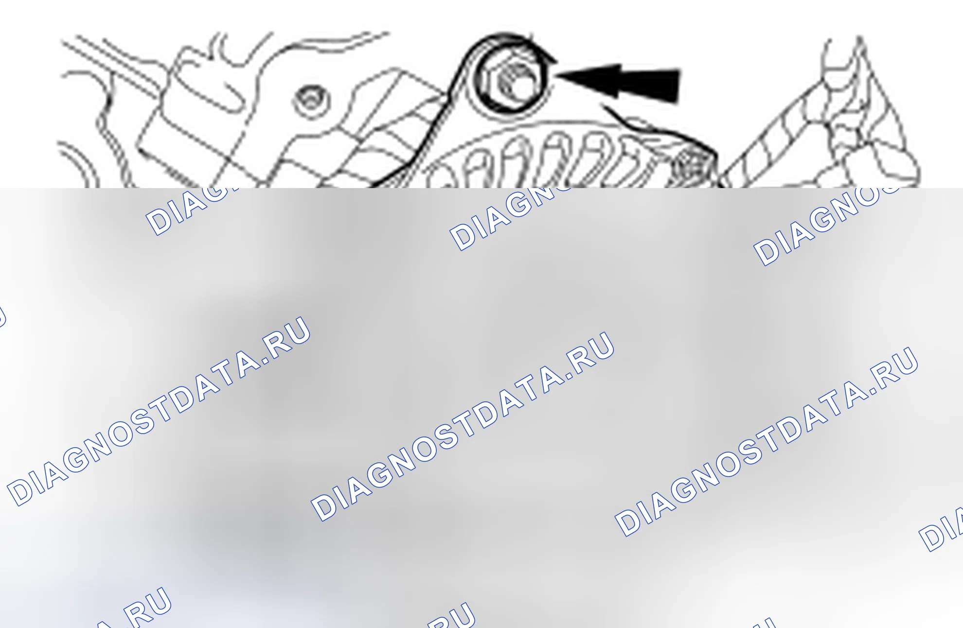 Рис. 421. Hyundai Kona I рестайлинг