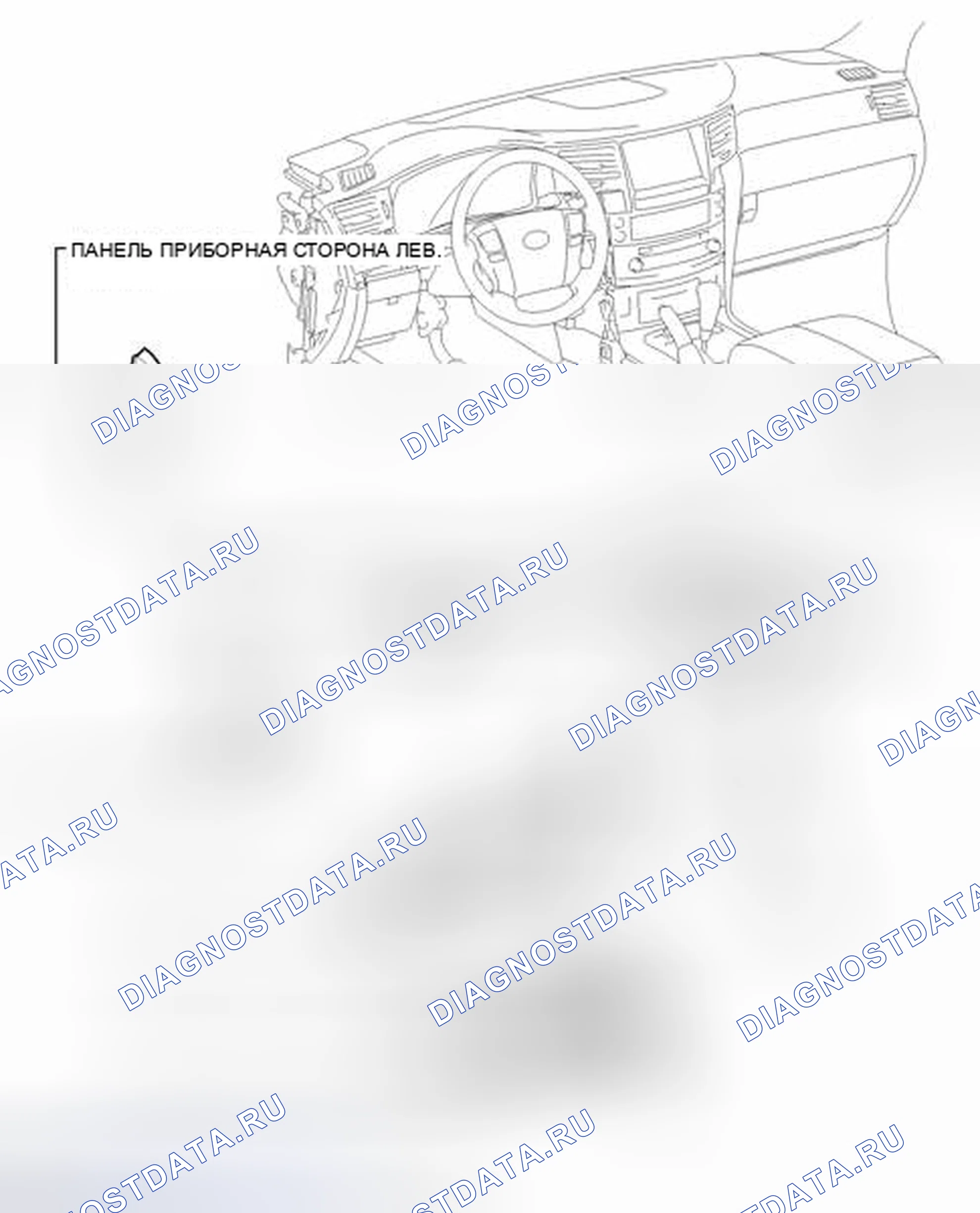 Рис. 5: ИЛЛЮСТРАЦИЯ. Haval Raptor I