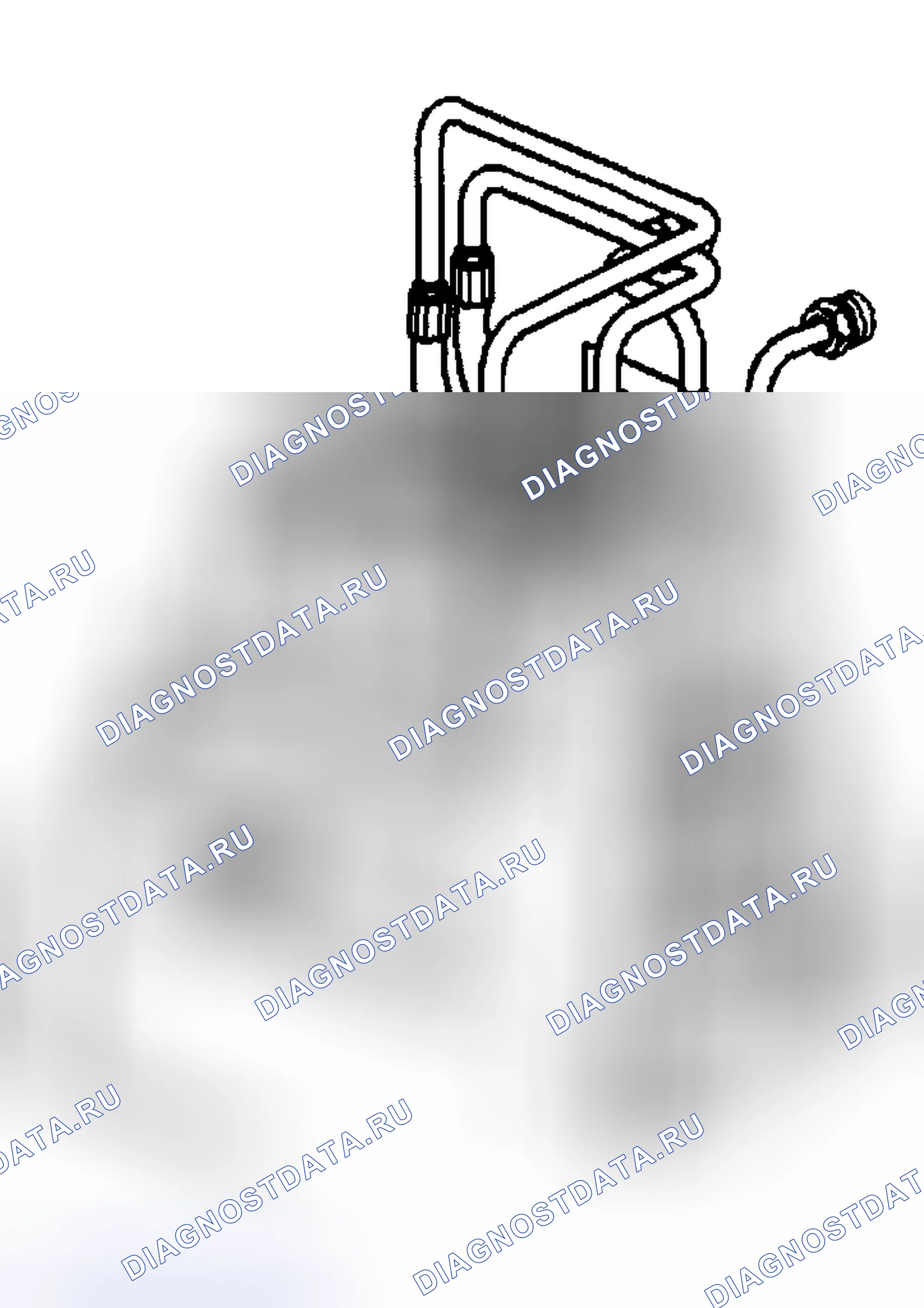 Рис. 33. Hyundai Venue I