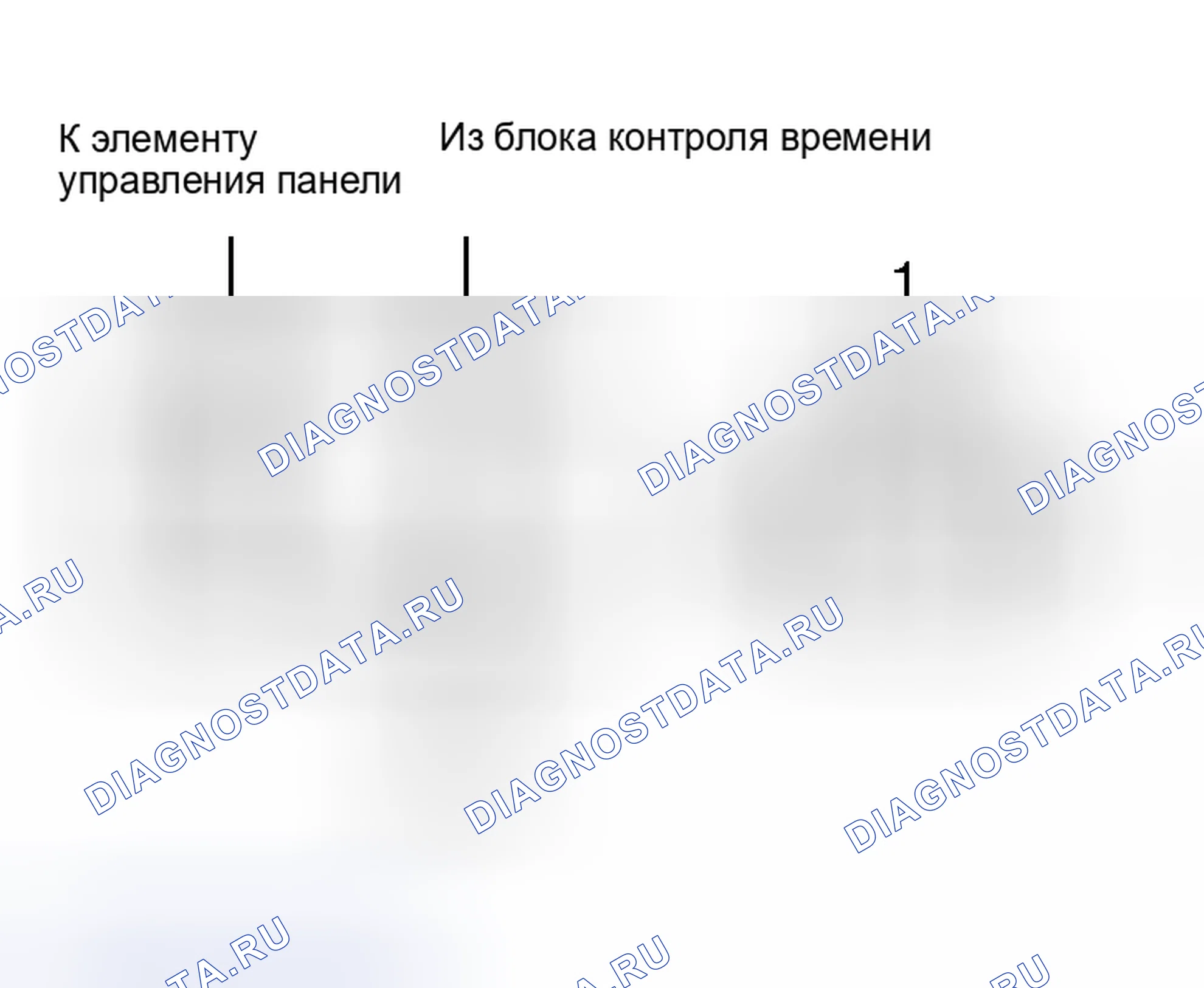 Рис. 6. Kia Sephia I рестайлинг