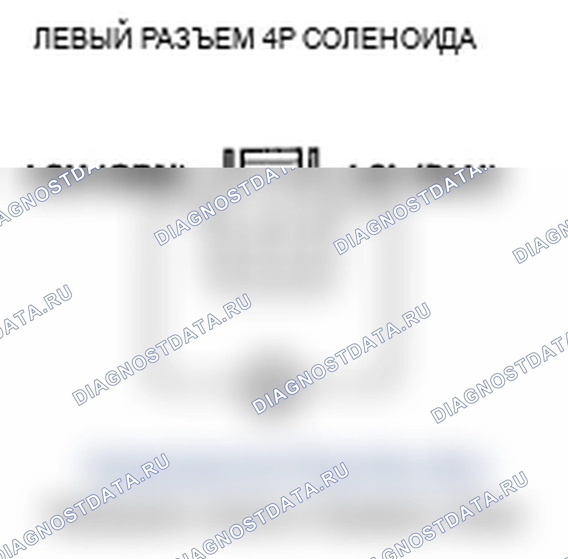 Рис. 50. Acura RDX I