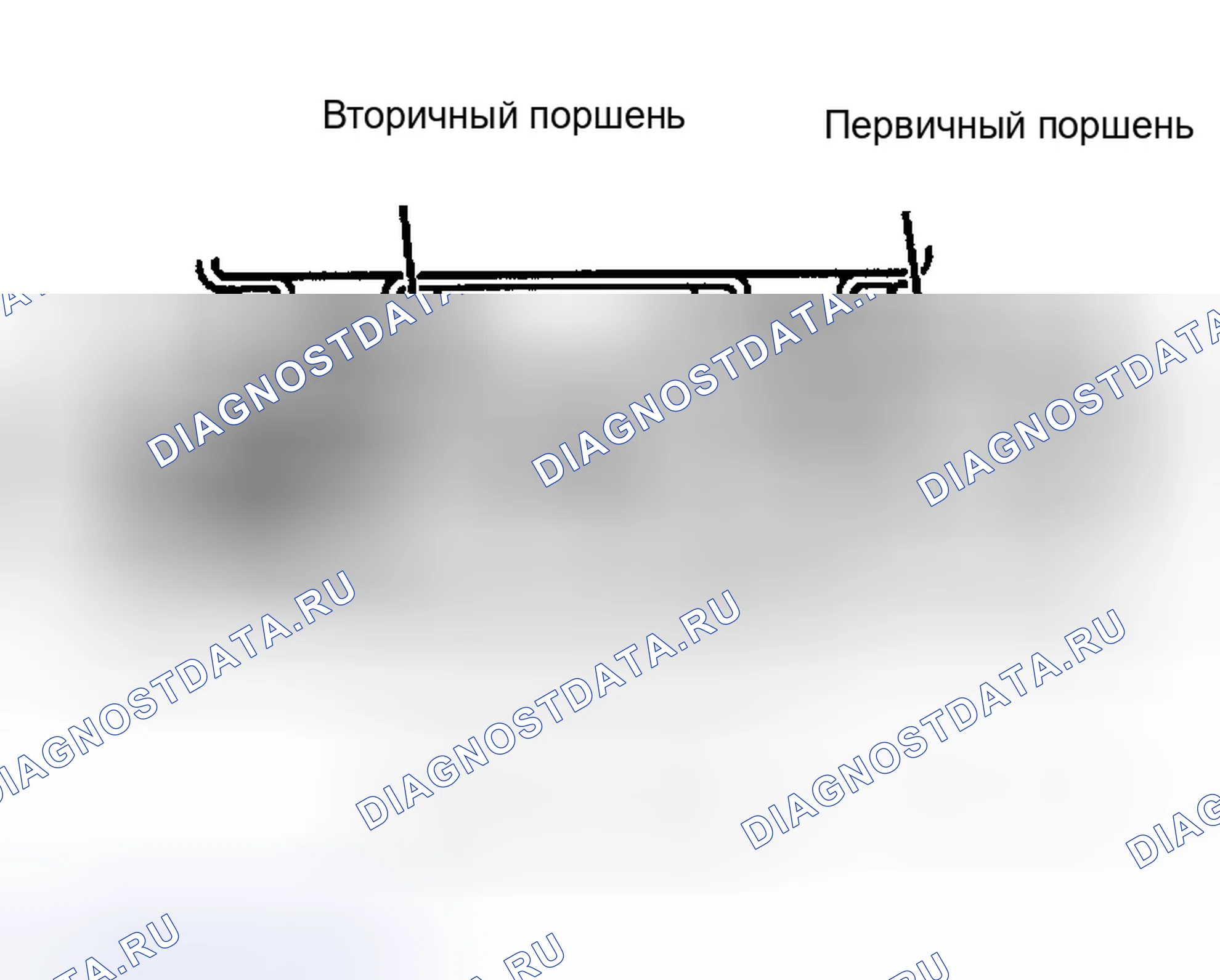 Рис. 4. Lexus LX J100 рестайлинг