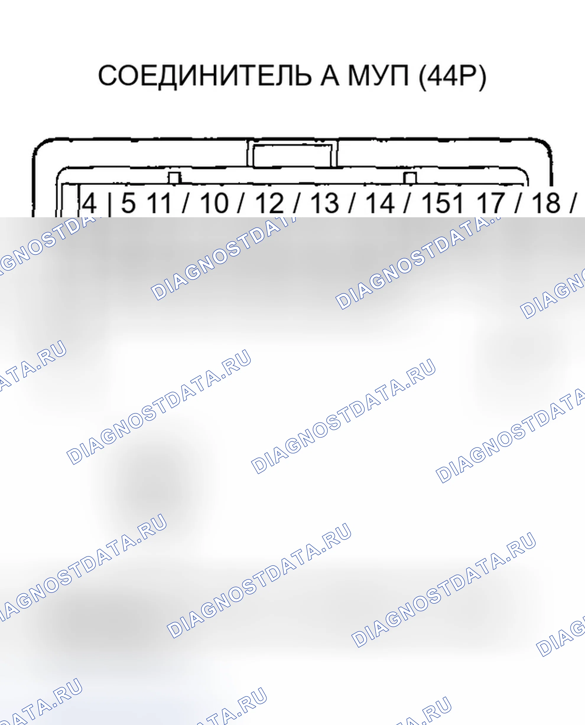 Рис. 63. Honda Odyssey I
