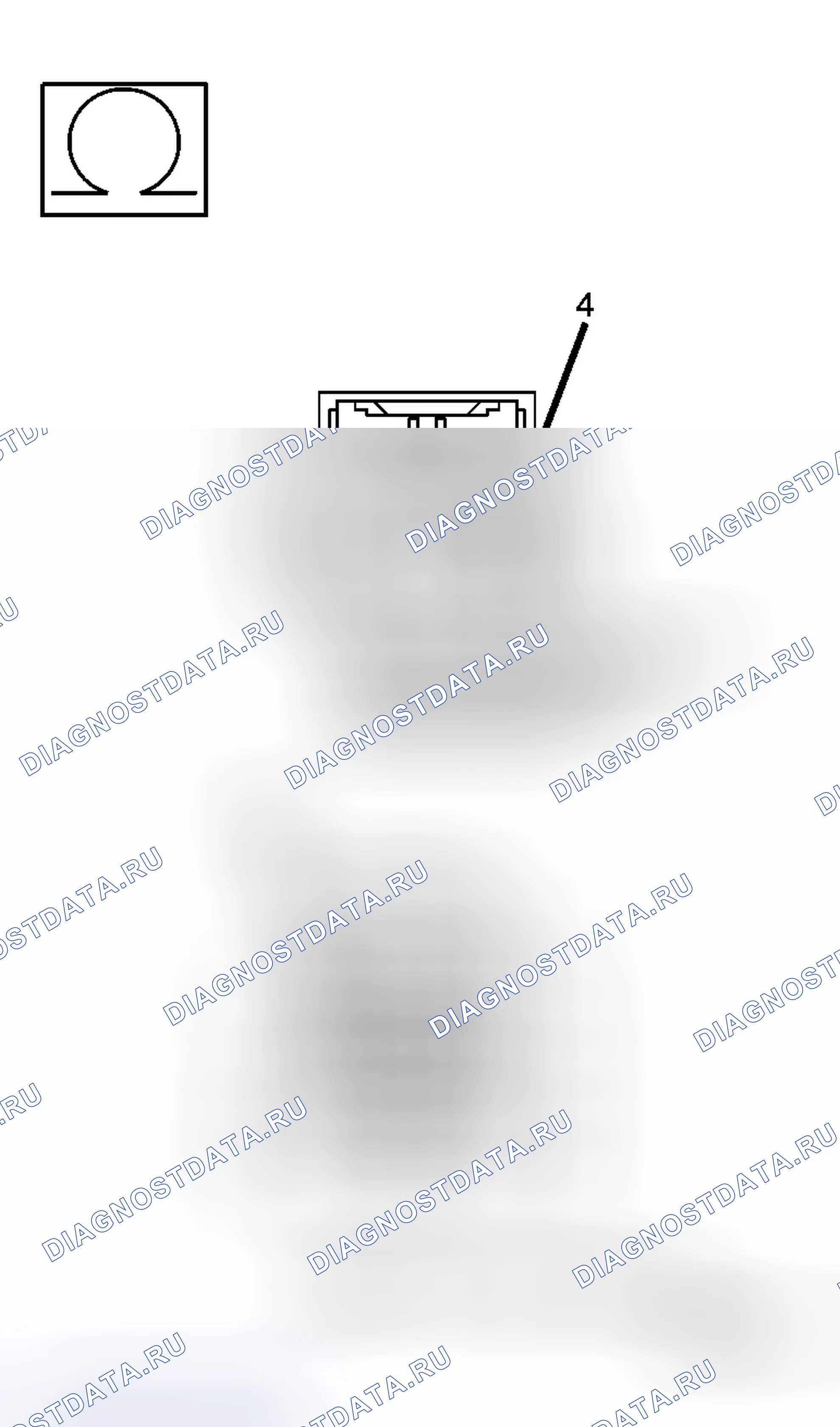 Рис. 91. Jeep Commander I
