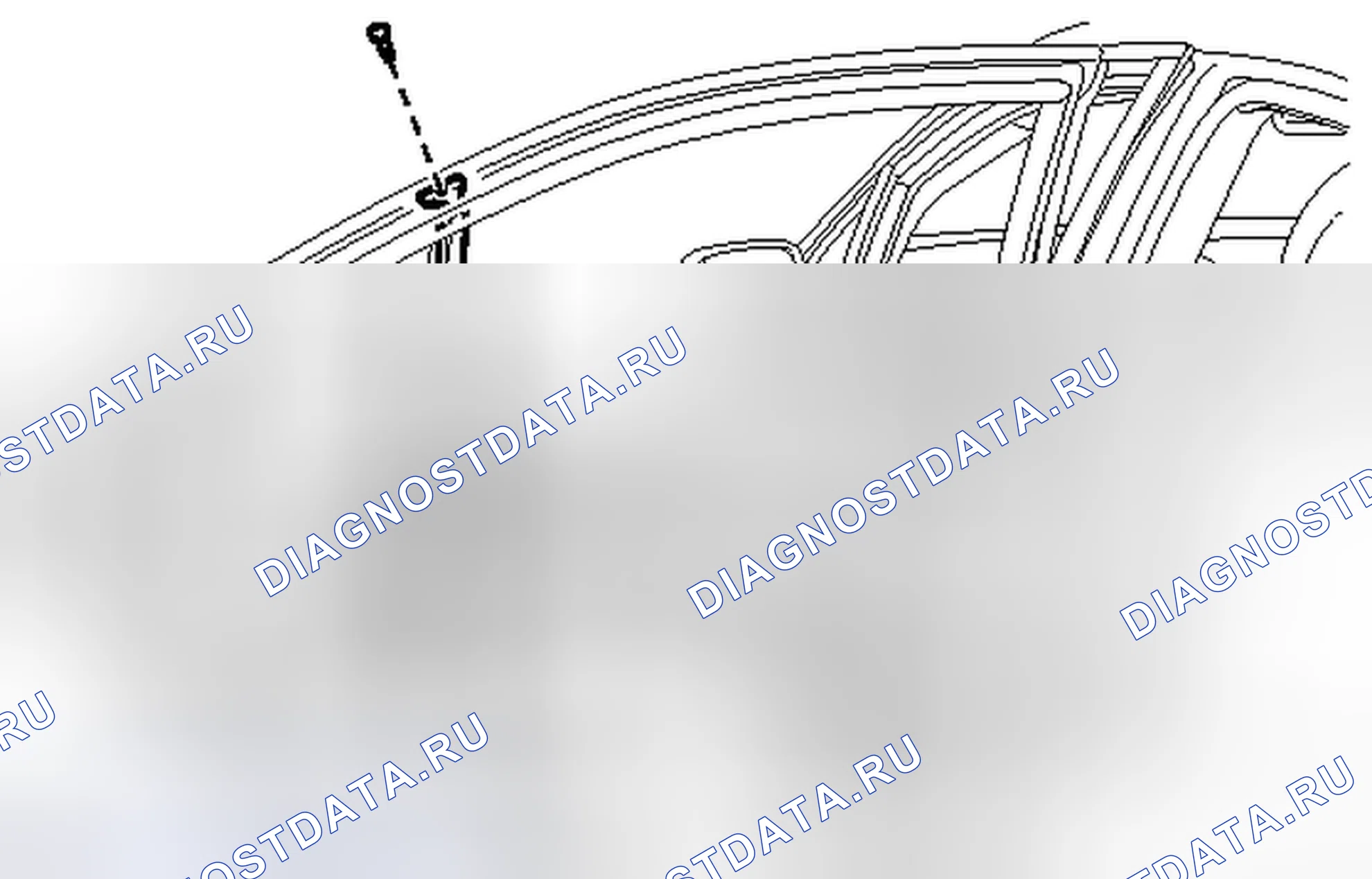 Рис. 166. Honda Accord V