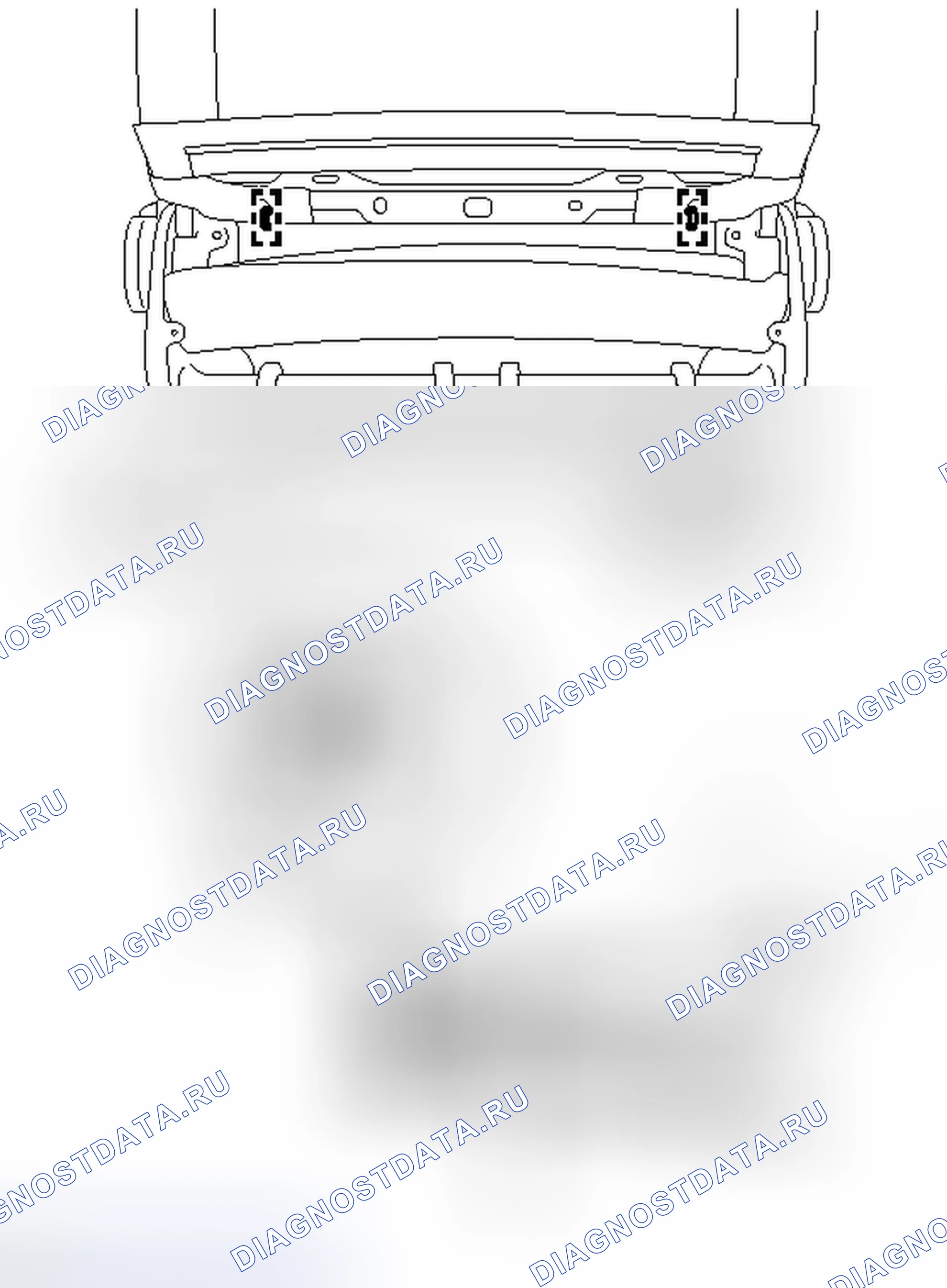 Рис. 83. Toyota Yaris III