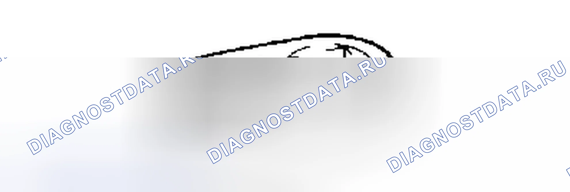 Рис. 164: SST. Haval H6S I